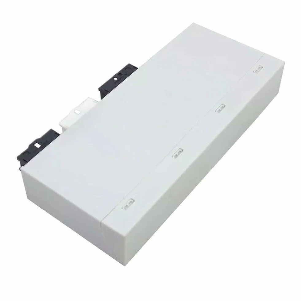 Modulo di controllo del portellone posteriore per BMW Serie 5 F07 F10 F18-7 Serie F01 F02- X3 F25- X4 F26 - sostituisce 61357394649 61357317512