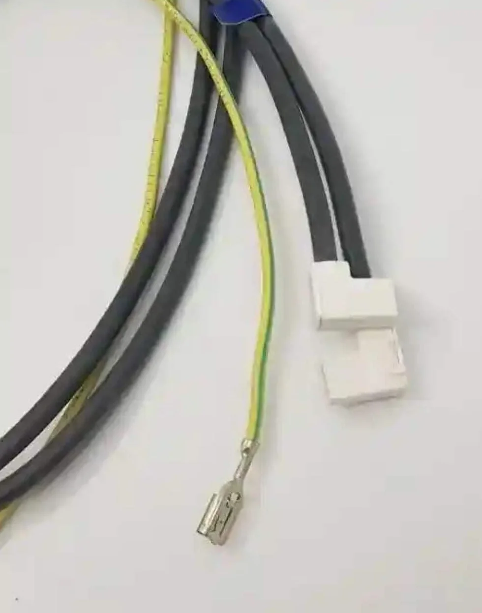 Thetford - Cartuccia riscaldante 230 Volt N3145 N3150 N3170 N3175