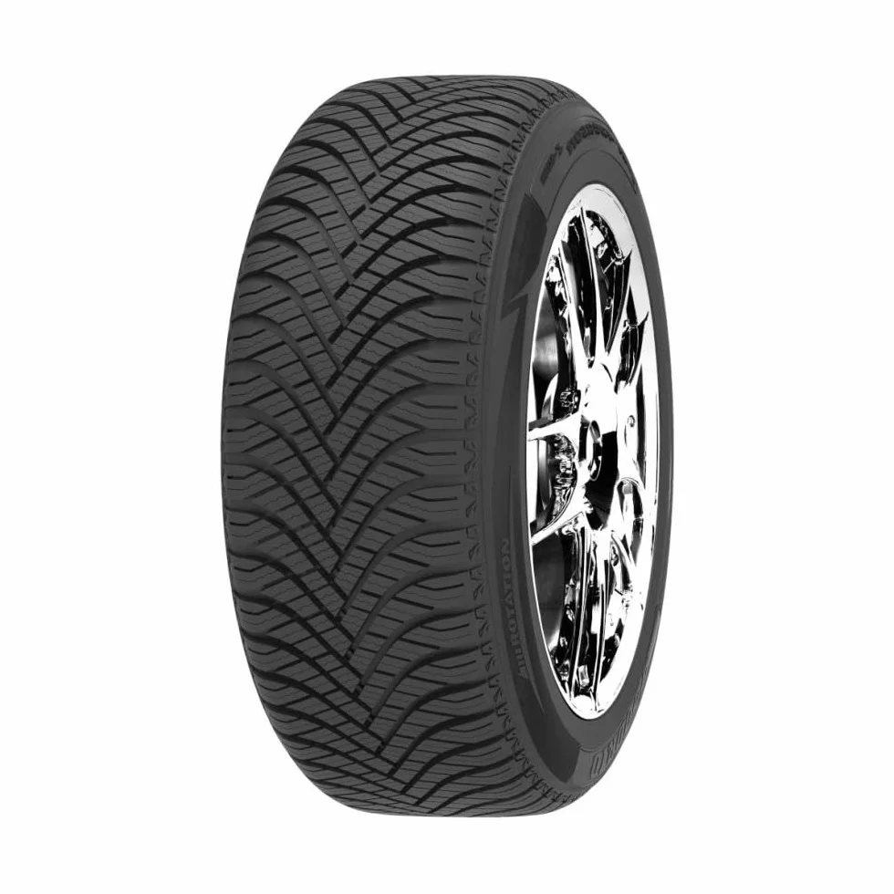 GOMME PNEUMATICI Z-401 ALL SEASONS 215/60 R17 96H GOODRIDE