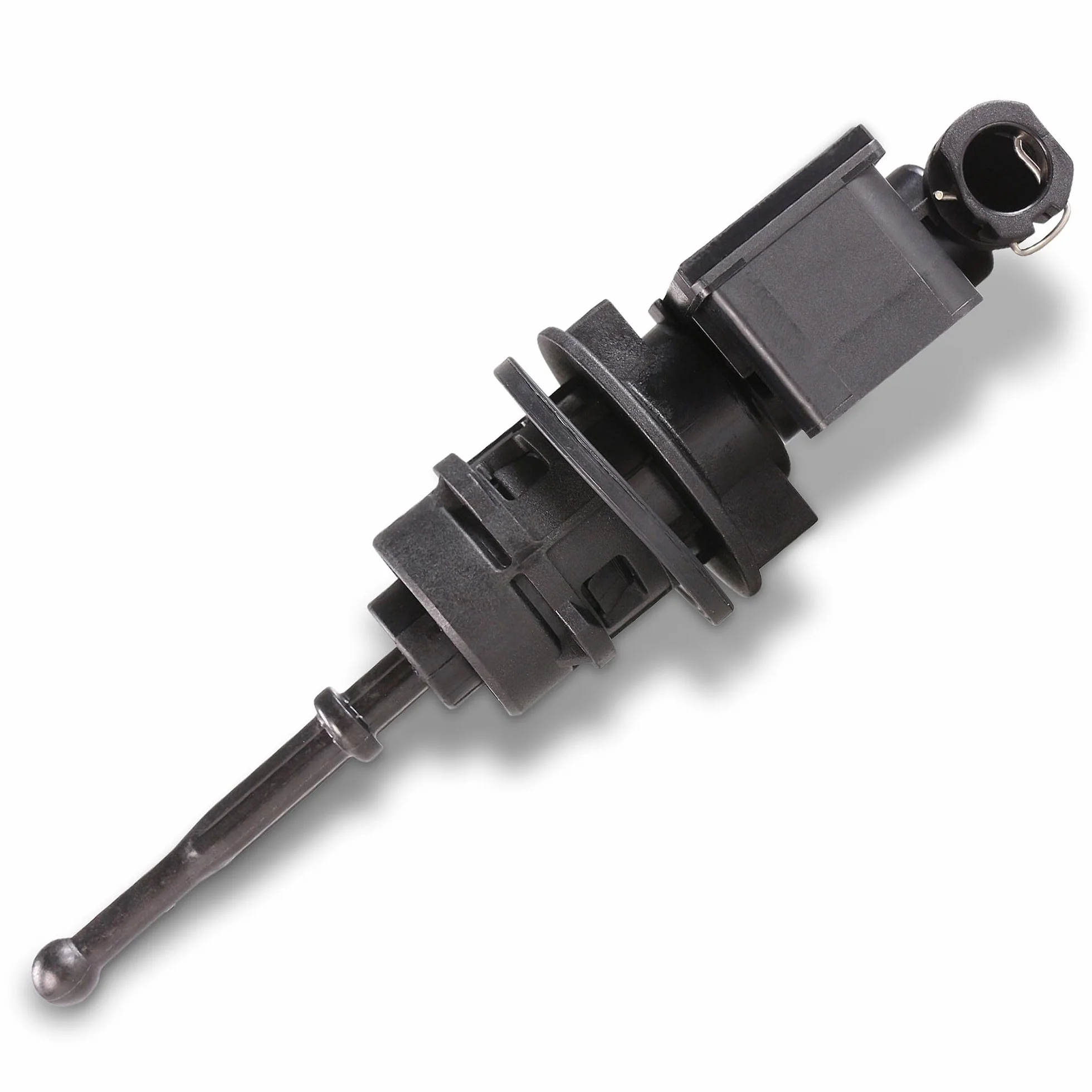 Febi Bilstein 33936 Pompa Frizione con Sensore Hall
