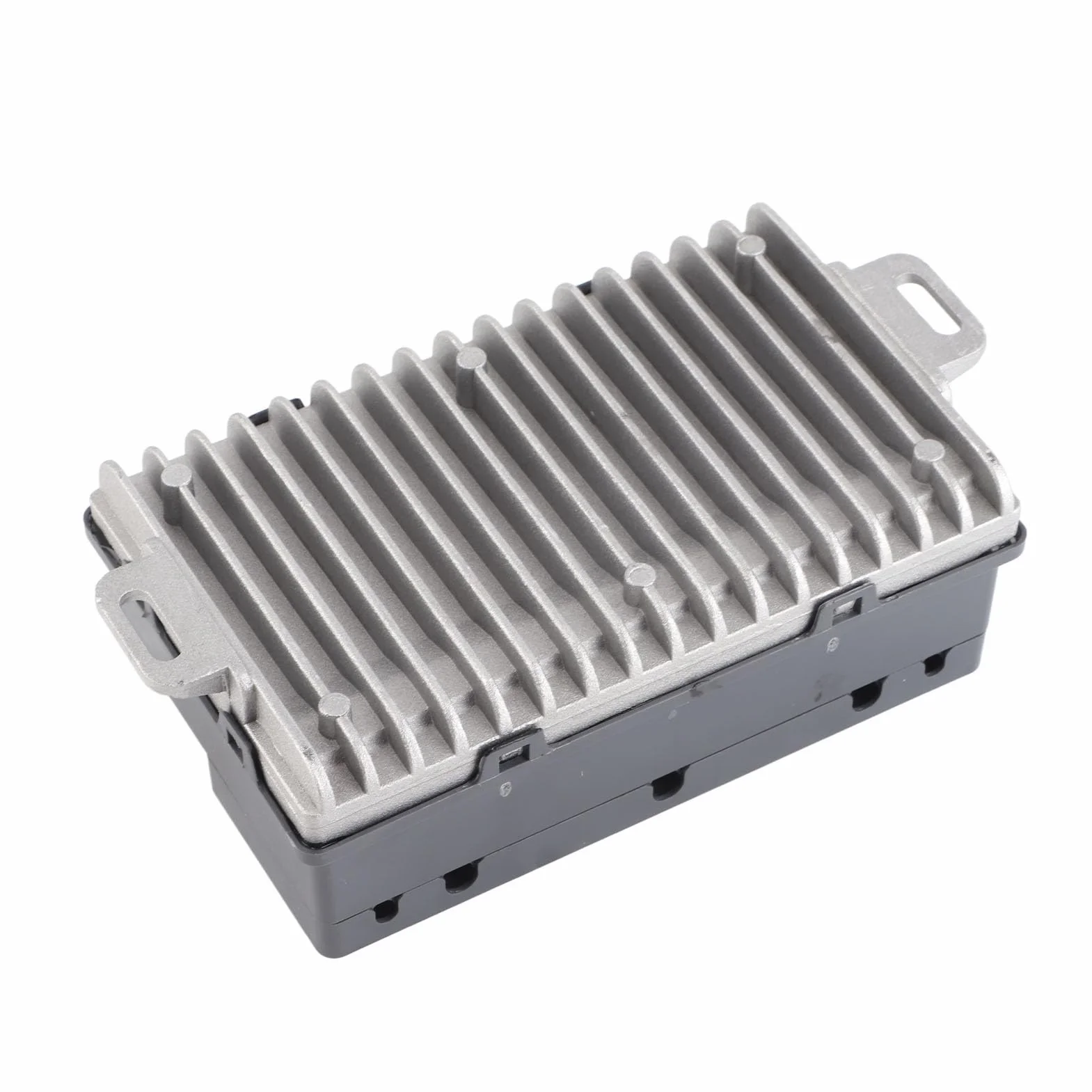 Control Em-50-96v Em85 EM50SP Controller Onda Sinusoidale per Moto Elettrica 3960W, Programmabile da PC, Resistente all'acqua IP67, per Prestazioni del Motore Migliorate