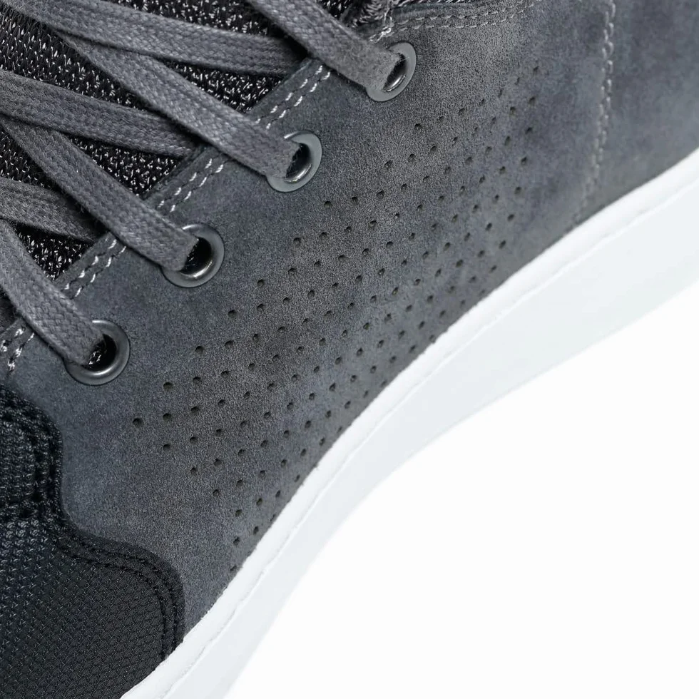 DAINESE - York Lady D-wp Shoes, SHOES Donna