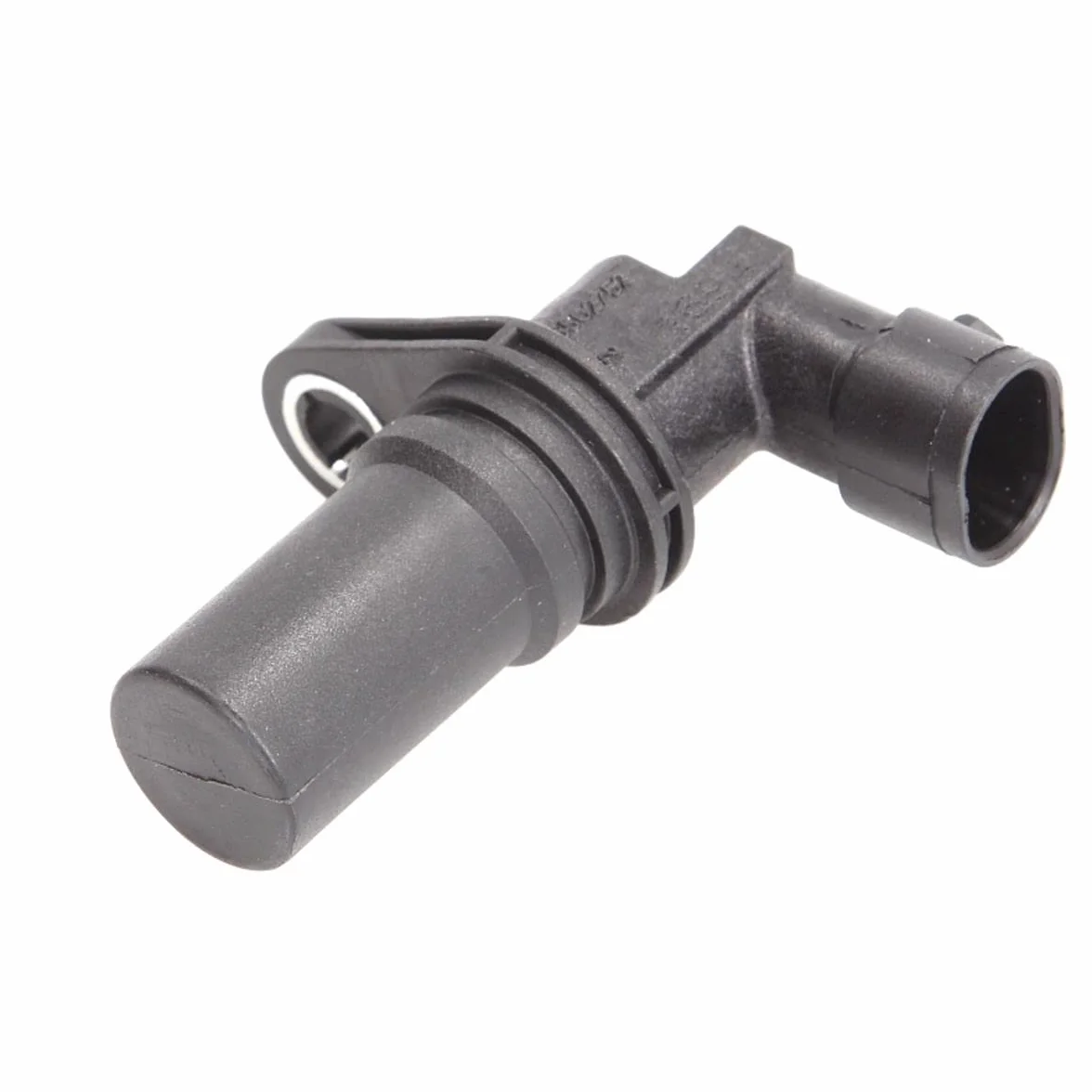 Bosch 0986280424 Trasduttore Numero Giri