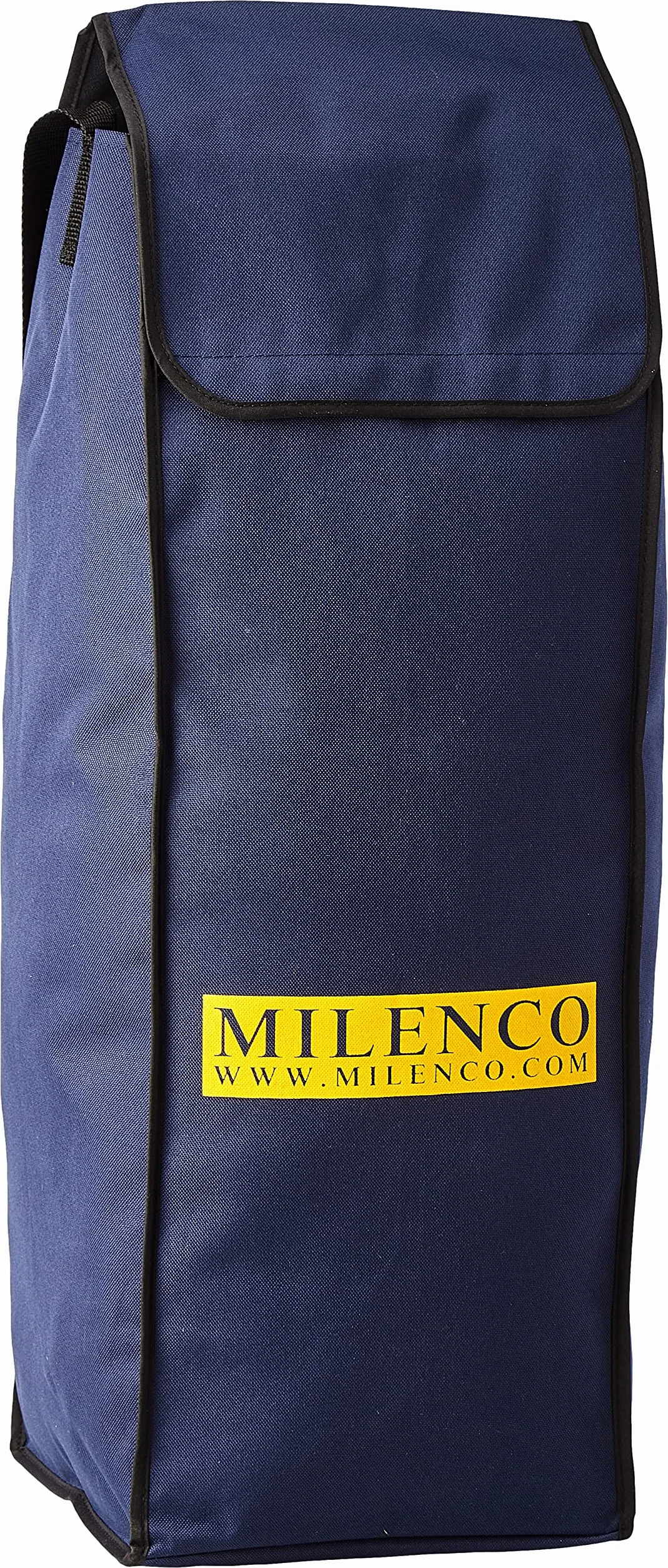 Milenco Triple Level Zeppa per Ruote