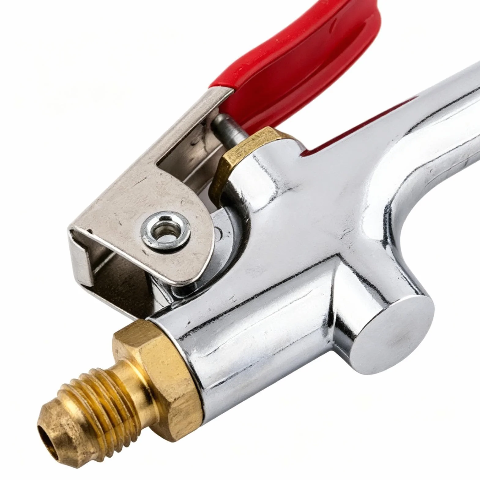 Ugello Soffiante Per Aria Compressa,Adattatore per pulizia intensiva | Ugelli del Spruzzatore Climatizzatore Auto,Per Camion Furgoni Veicoli Suv Berlina Officina Garage