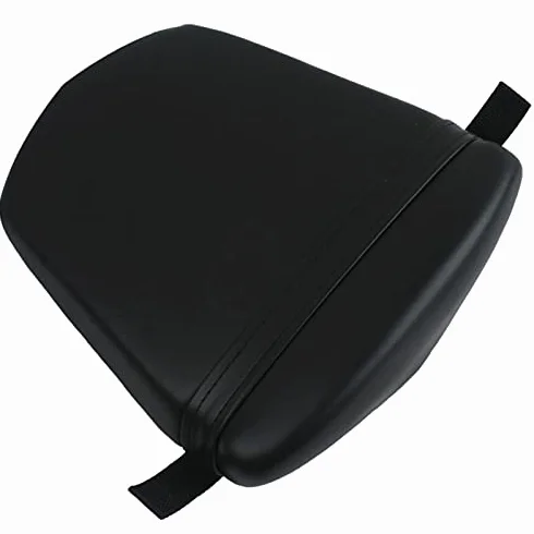 Sella posteriore del passeggero Compatibile con Yamaha YZF R6 2003-2005
