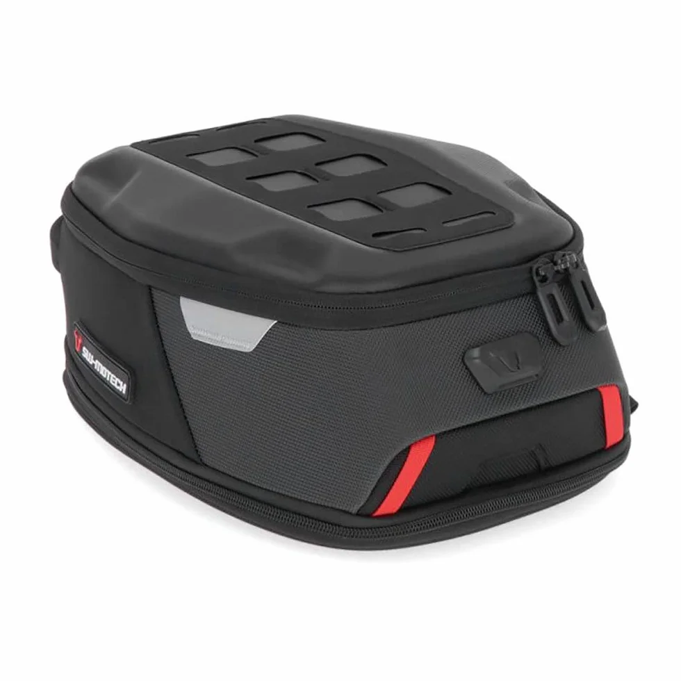 PRO Daypack tank bag 5-8 l