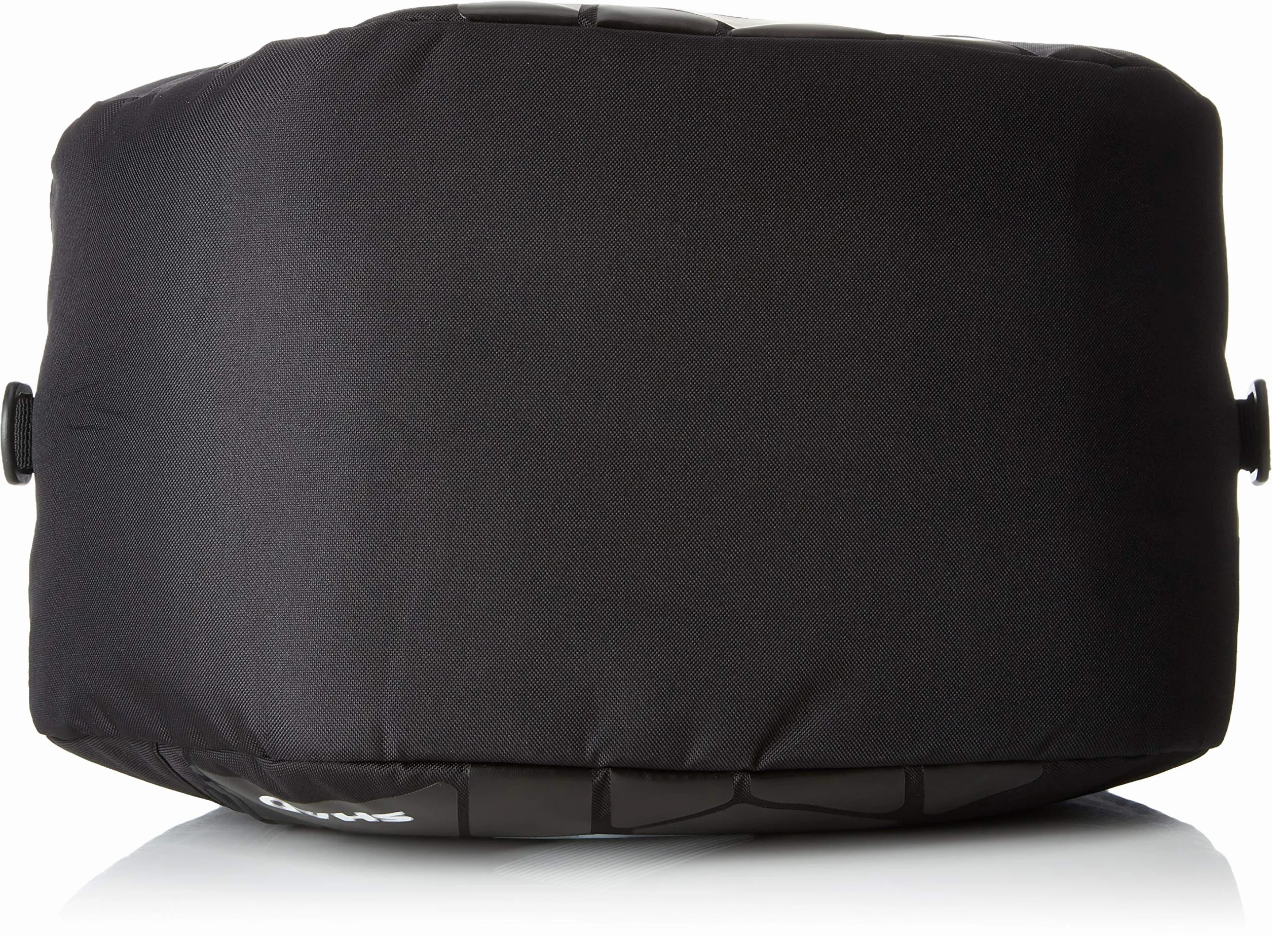 SHAD SH36 SH35 Borsa interna per valigie laterali