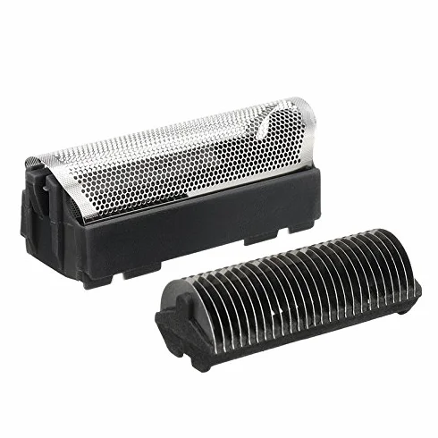 Lamina Di Ricambio Per Braun 5419 5424 5469 5470 5479 5564 5567 5569 5579 3550Cc 424 285