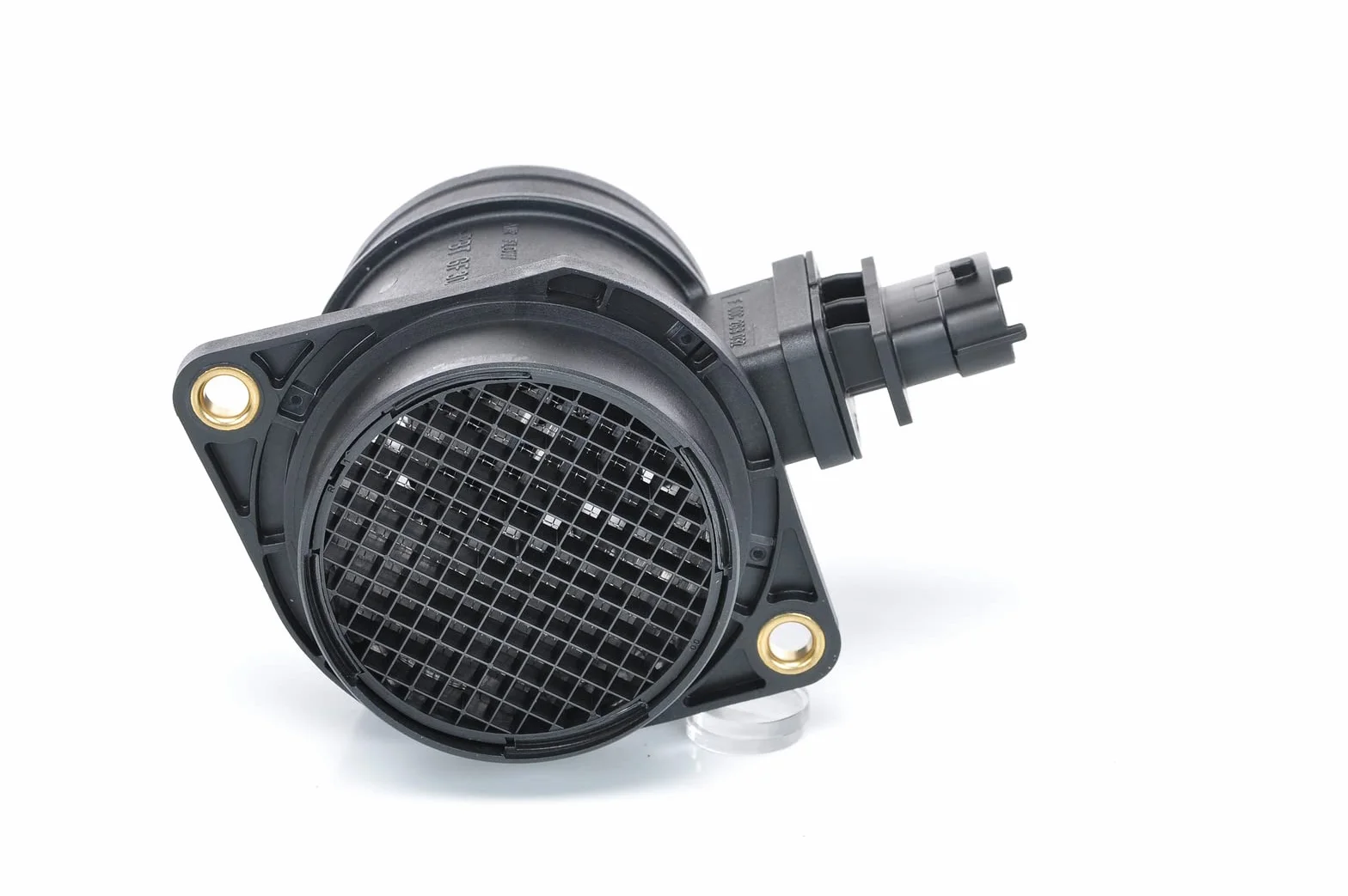 BOSCH Debimetro 0281002980 Compatibile con: ALFA ROMEO 147, GT, MITO, FIAT 500, 500 C, BRAVO II, DOBLO Großraumlimousine, DOBLO Kasten/Großraumlimousine, GRANDE PUNTO, IDEA, LINEA, MULTIPLA, PUNTO EVO