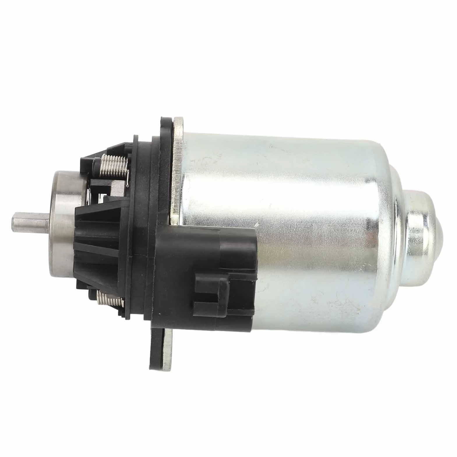 Keenso Attuatore Frizione 3136052030 31370-52021 31360-52030 31360-52070 per 107 C1 SWIFT Auris