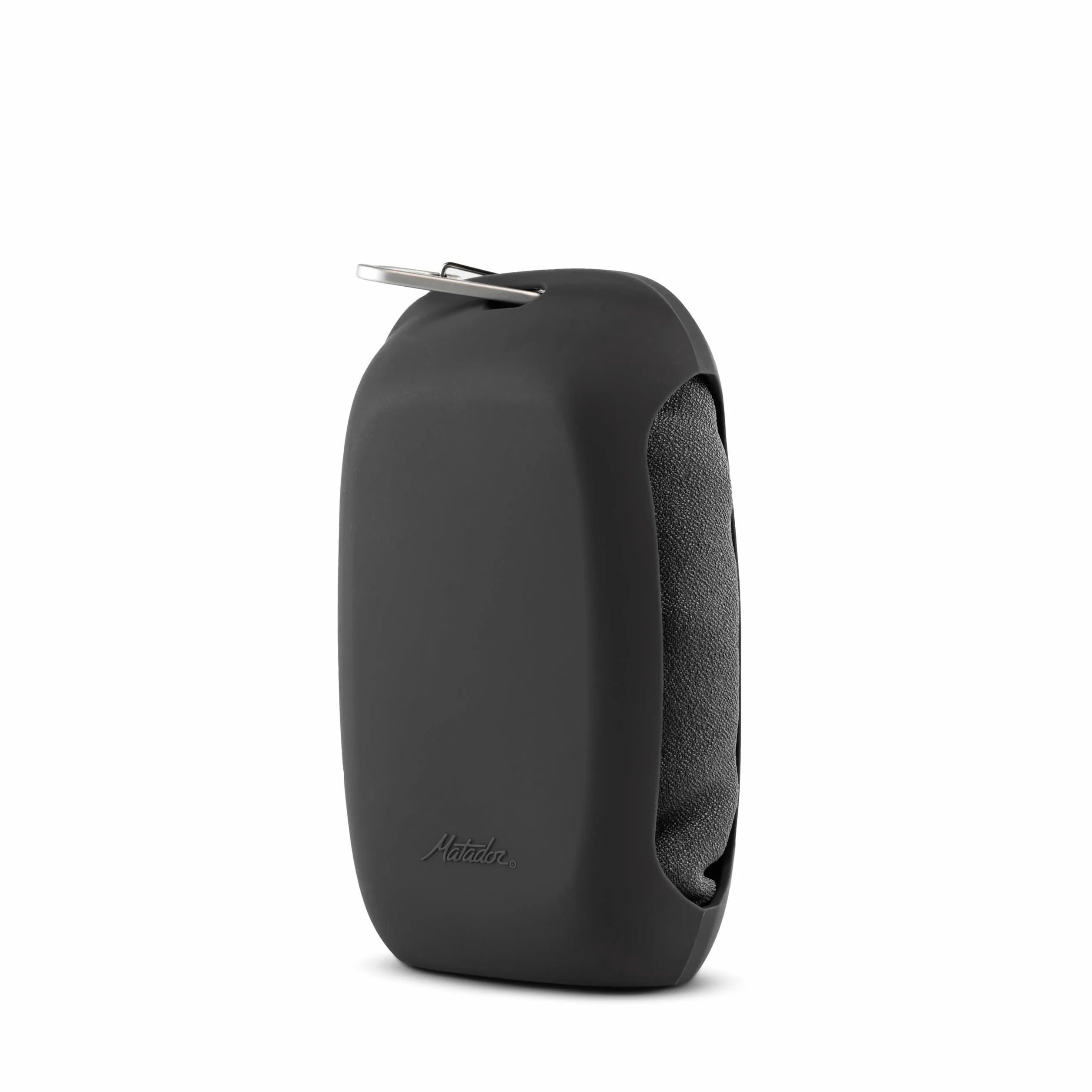 Matador NanoDry Large Carbon