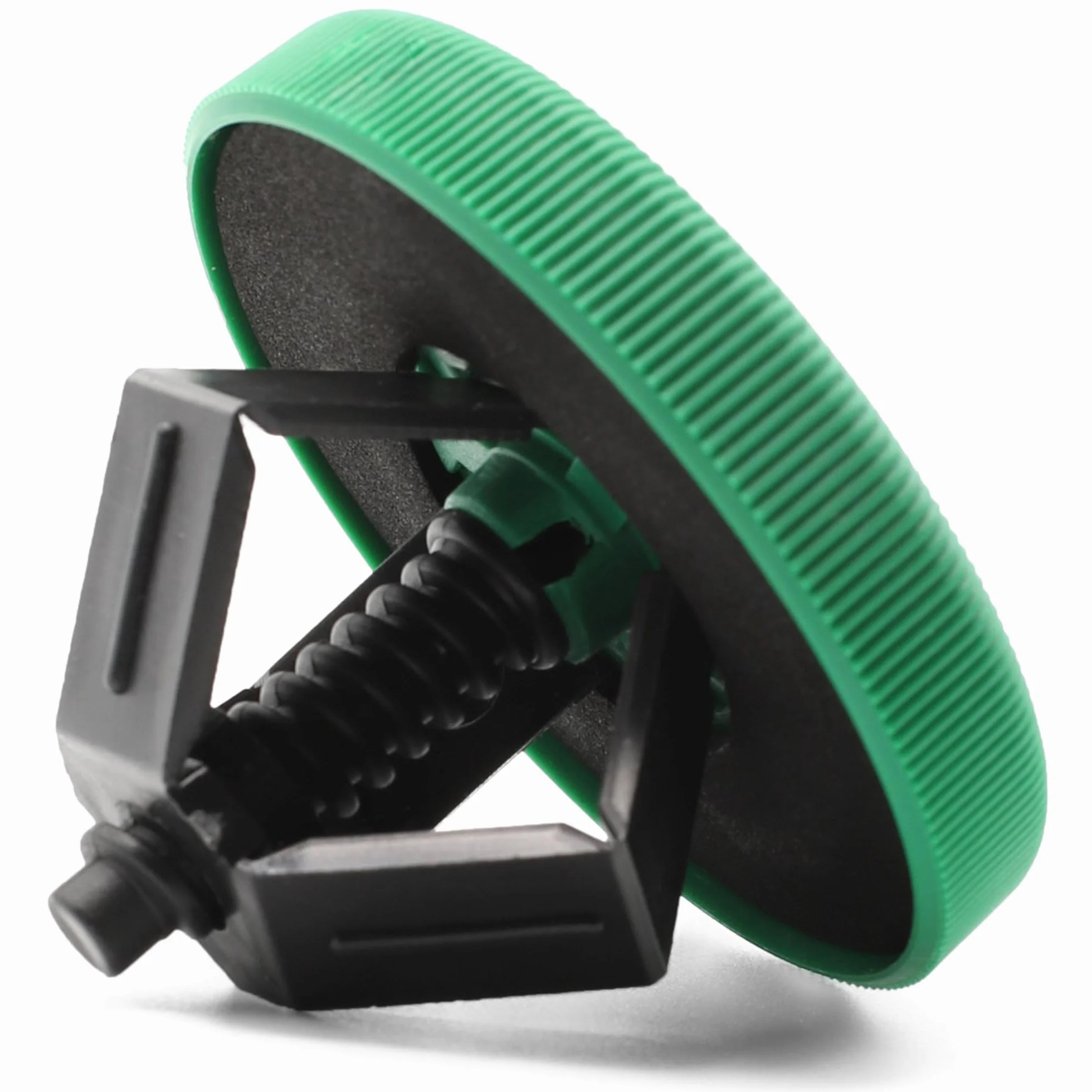 AUTOZOCO Tappo in plastica per serbatoio carburante vite screw universale, tappo benzina universale, tappo carburante regolabile, tappo serbatoio carburante, tappo serbatoio carburante, tappo di