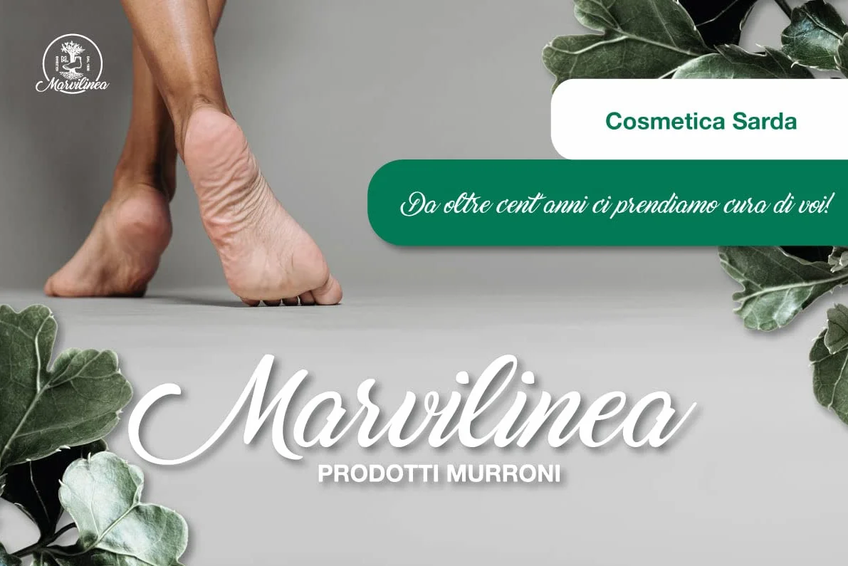 Pasta Callifuga Extra Forte per Piedi Rimozione Totale Calli Verruche e Occhi di Pernice