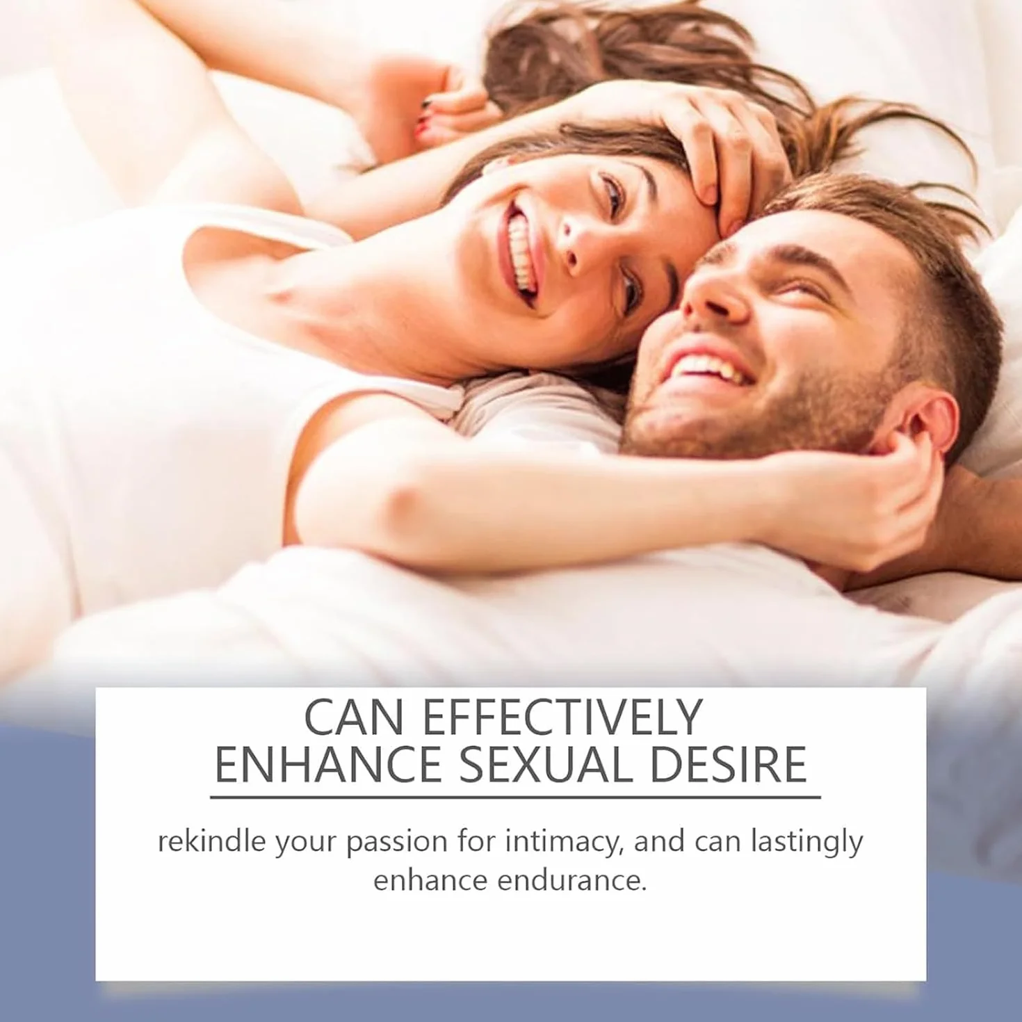 Crema erezione istantanea effetto immediato 41 secondi formula delicata vitalità comfort lunga durata fascino maschile