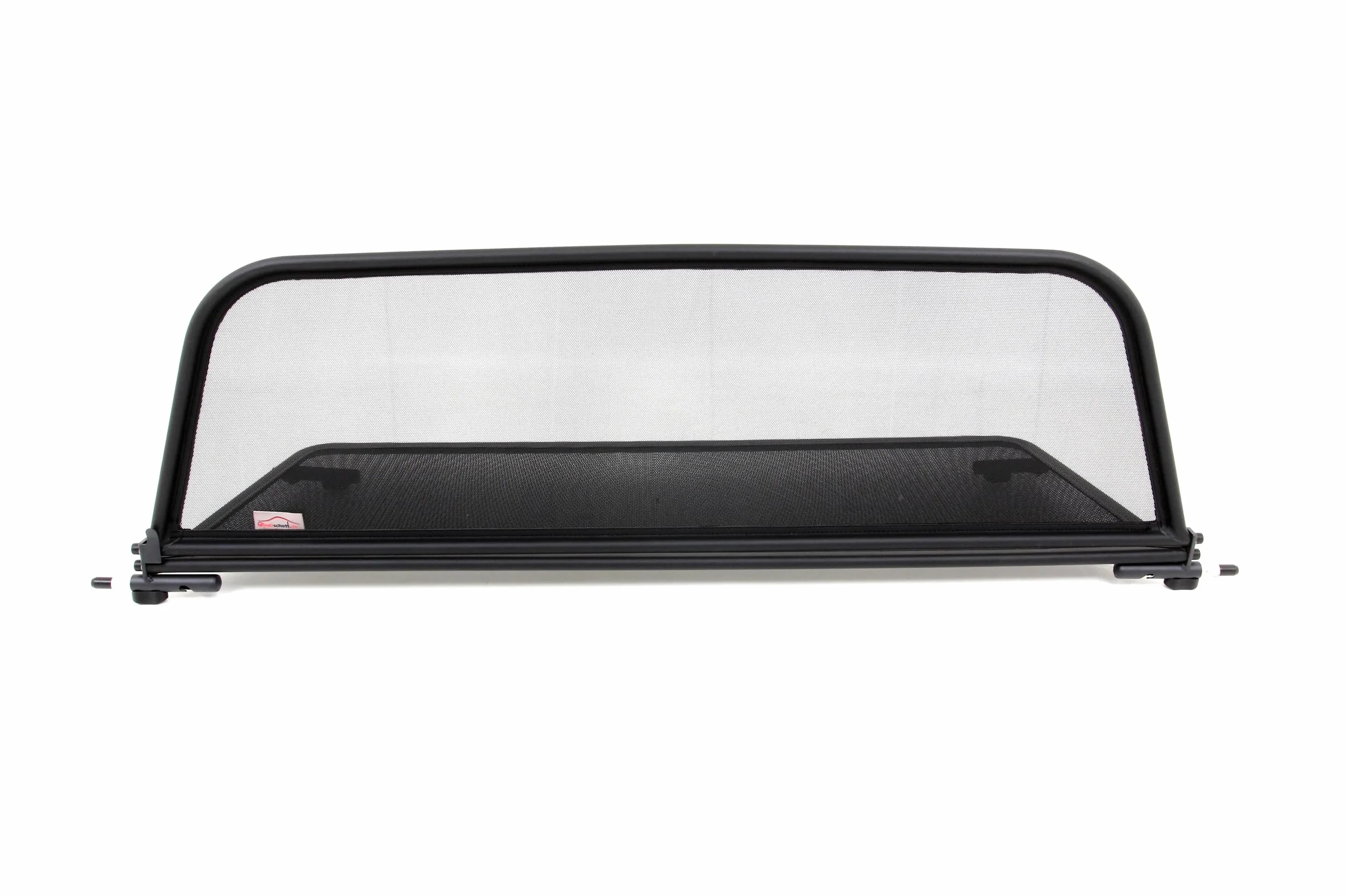 Deflettore antivento BMW Serie 4 G23 Cabrio 2020