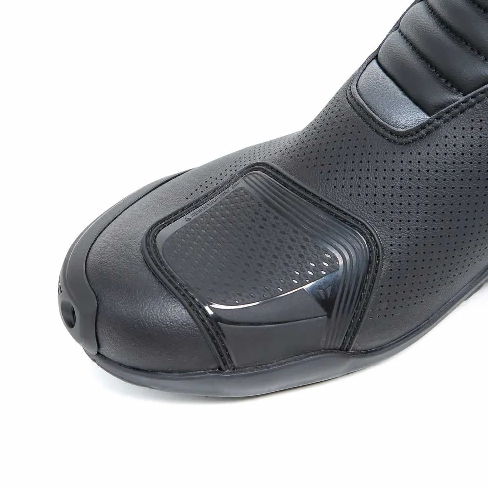 DAINESE Nexus 2 Air Boots Nexus 2 Air BootsUomo