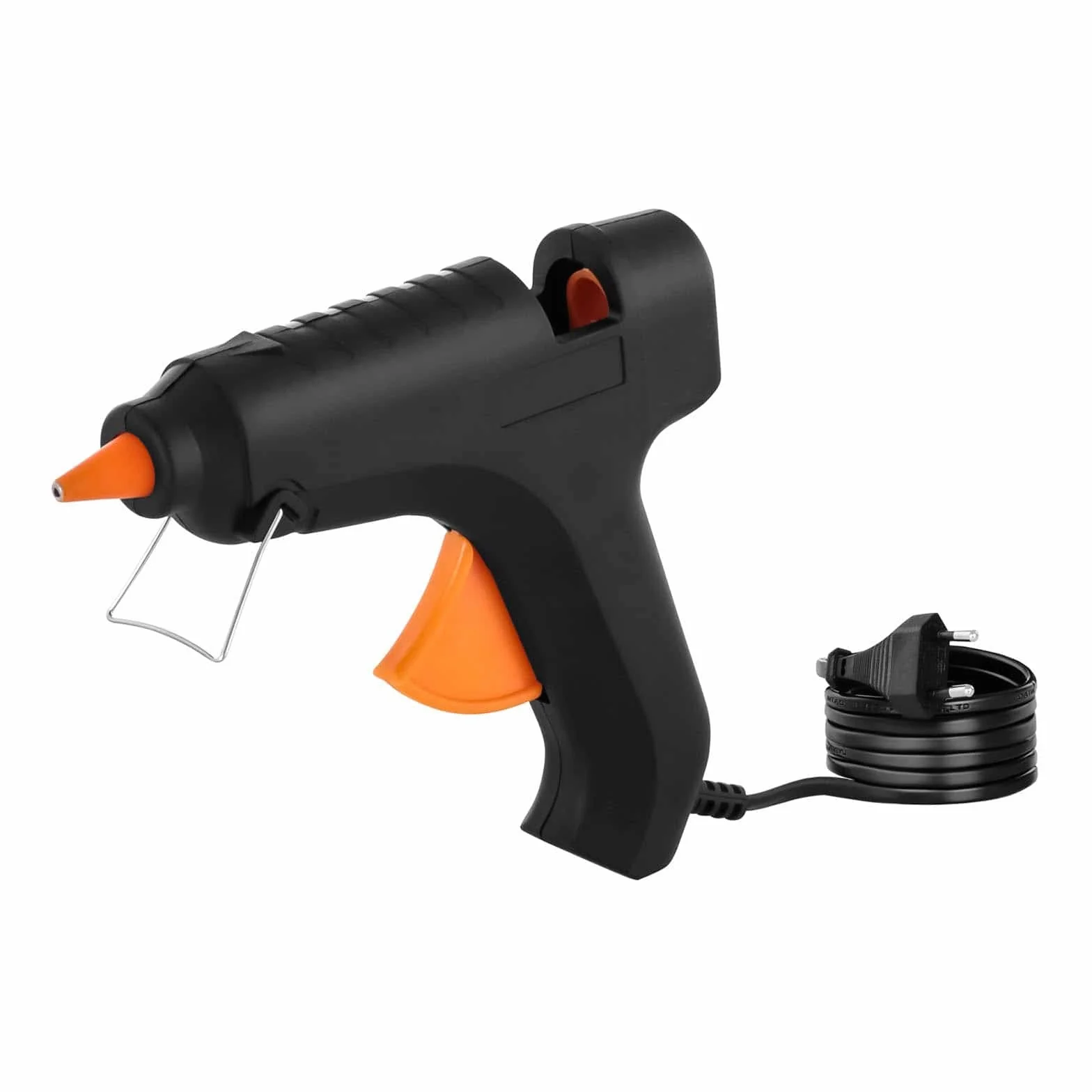 MSW Kit Tirabolli Auto Sollevatore per Riparare la Carrozzeria MSW-DENTPULLER.SET2 (230 V, 40 W, 33 Pezzi)