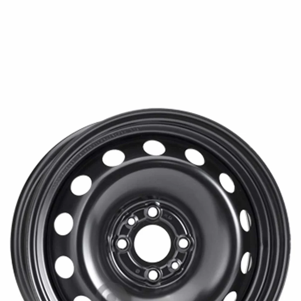 Alcar, cerchione in acciaio, modello SF8753