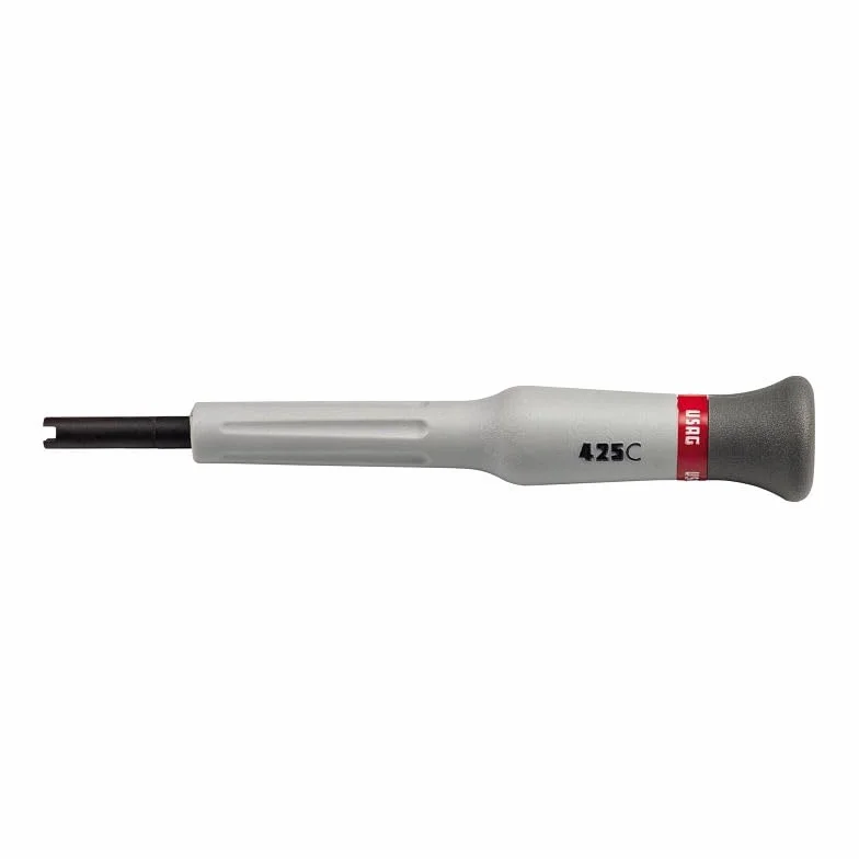 USAG 425 C Attrezzo smonta valvole