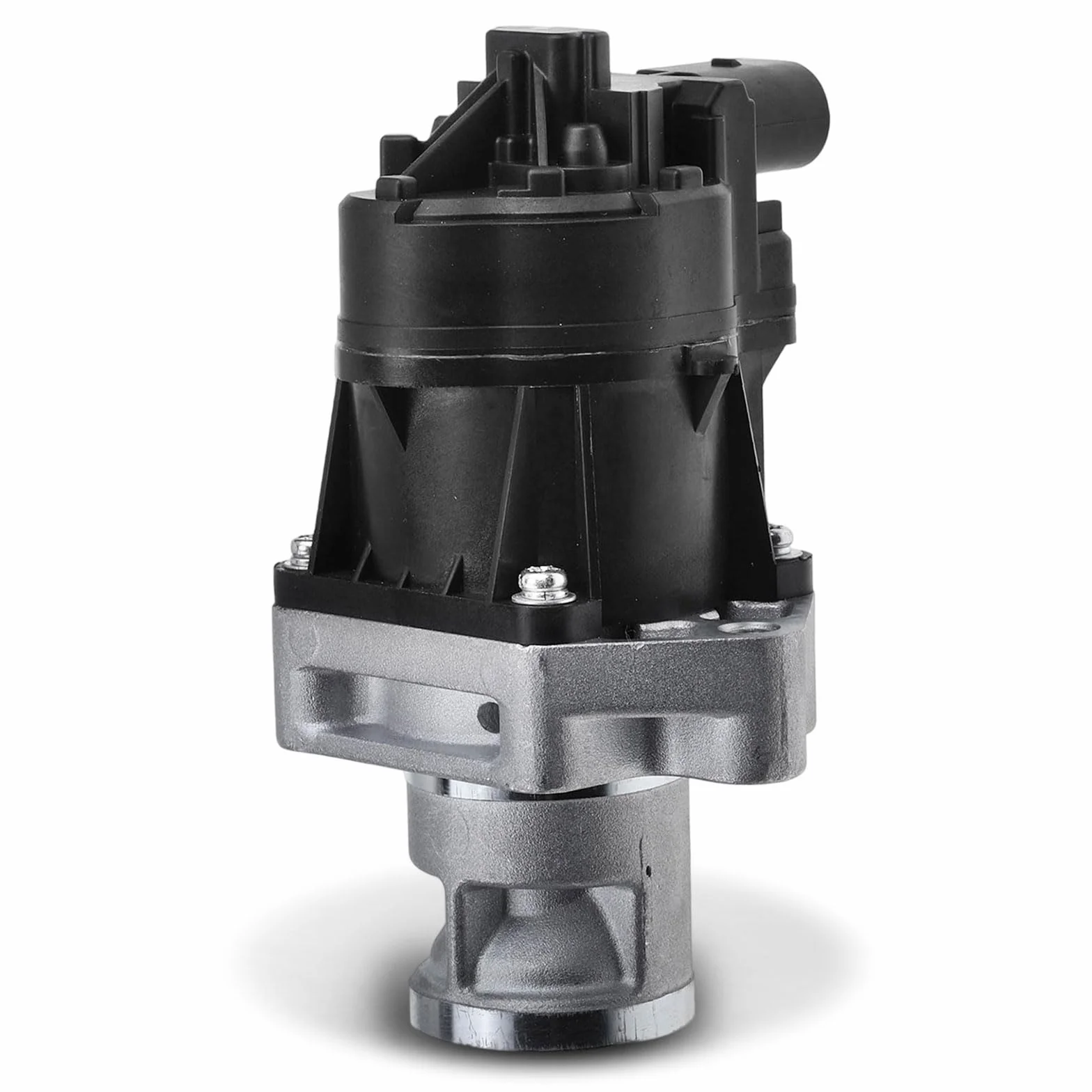 Frankberg Valvola EGR Diesel Compatibile con Insignia A Sports Tourer G09 2.0L Astra J Caravan P10 2.0L Zafira Tourer C P12 2.0L Cascada W13 2.0L Insignia A G09 2.0L Replace# 55566052