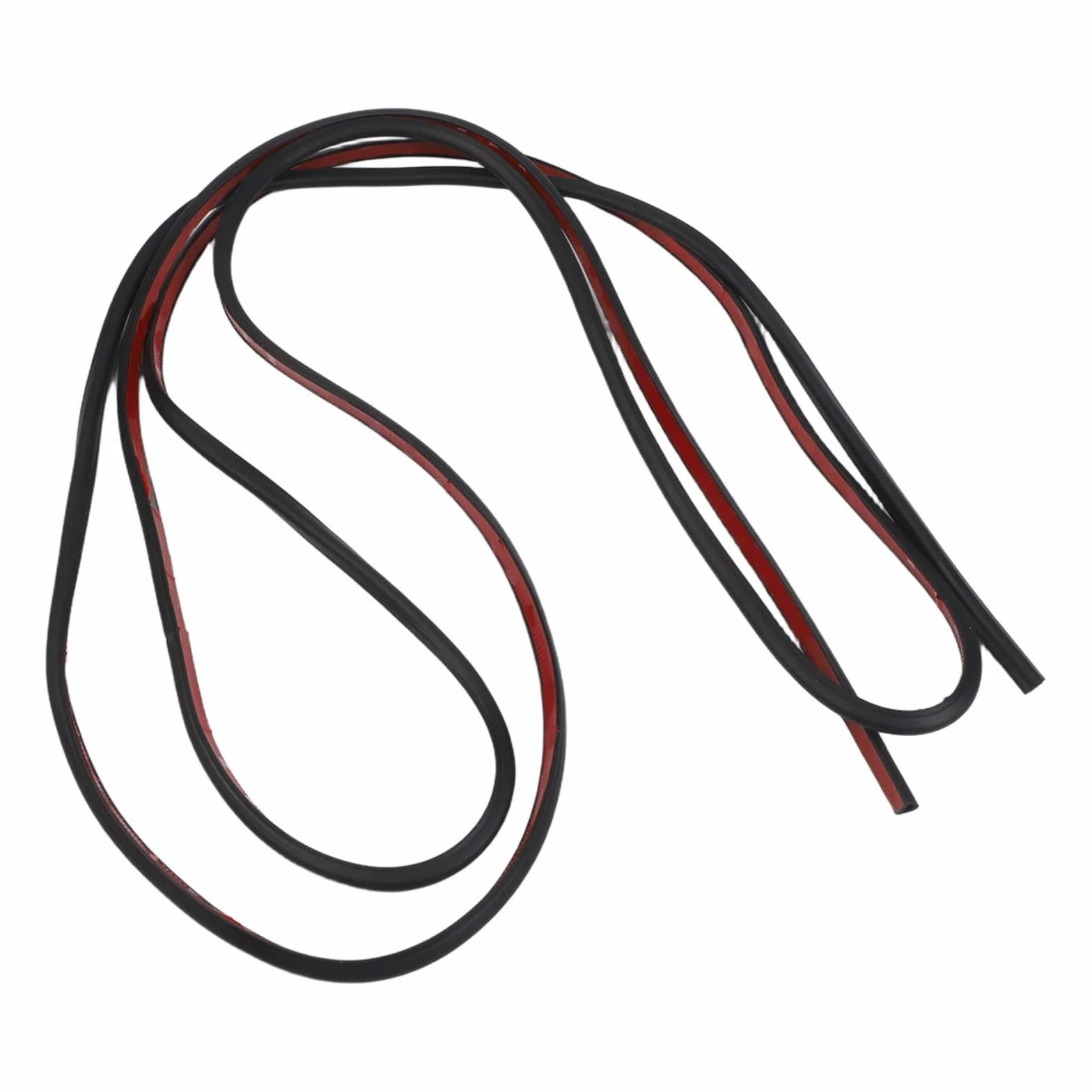 Guarnizione tetto apribile per BMW X5 E53 2000-2006 X3 E83 2003-2006 X1 E84 2010-2015 Serie 3 G28 2019 Serie 5 G38 2020