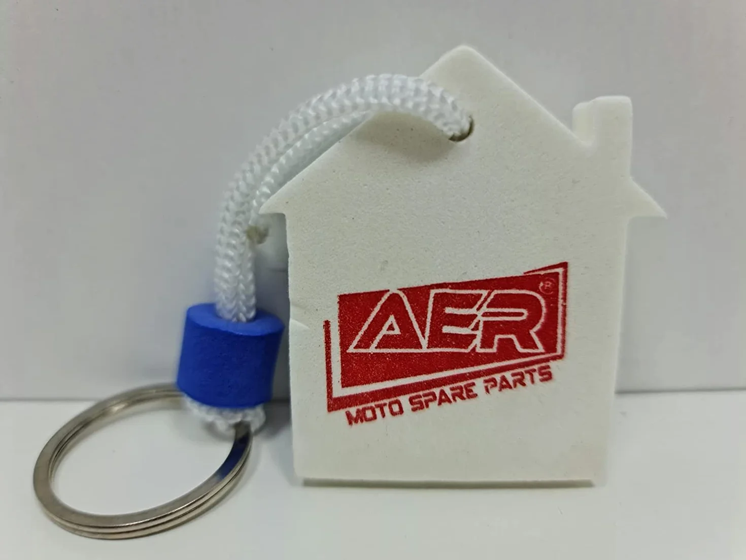 PORTAPACCHI ANTERIORE POSTERIORE CROMATO FACO COMPATIBILE CON VESPA PX/PE 125 150 200