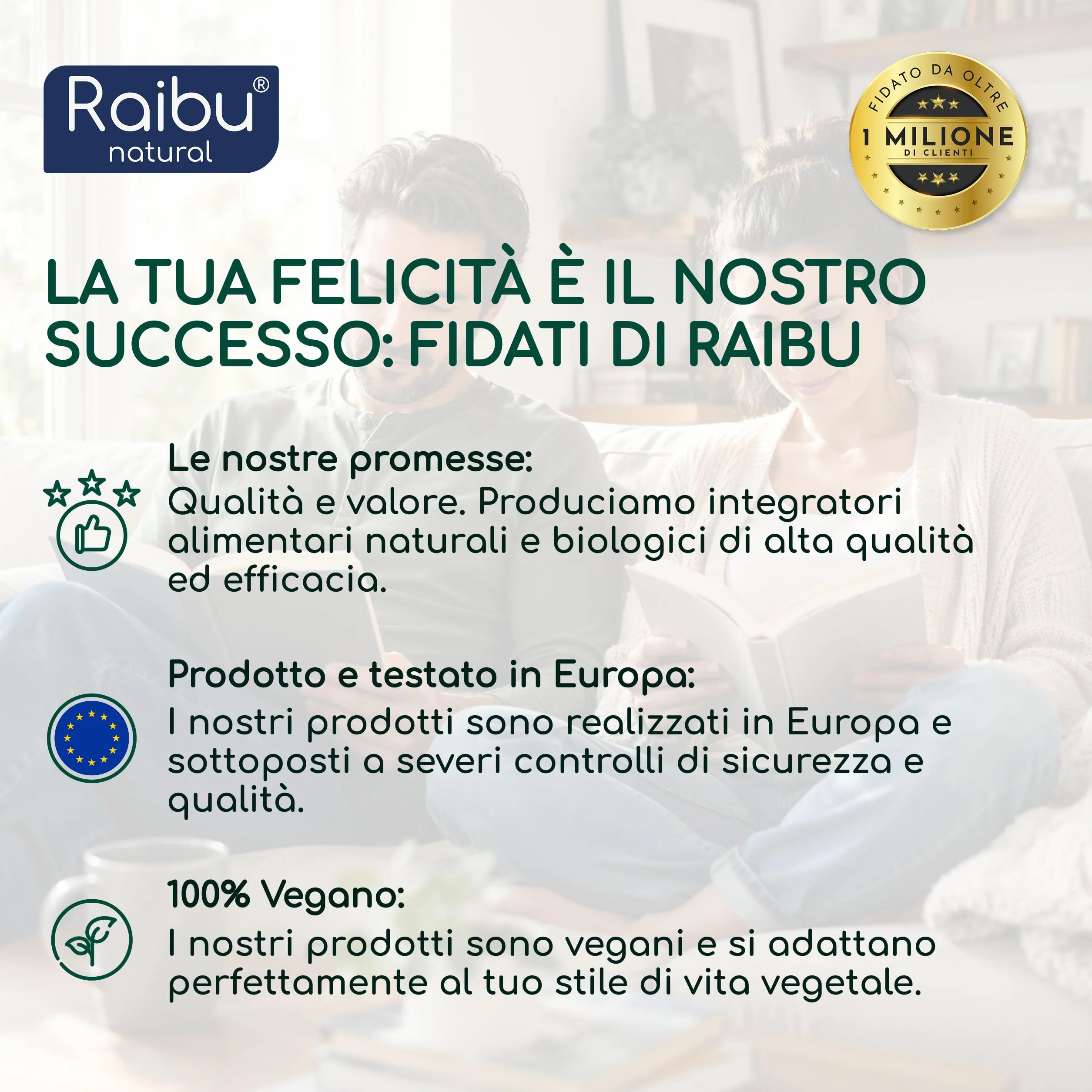 Citicolina 500 mg per Capsula 120 Capsule - CDP-Colina Pura Memoria Concentrazione Funzione Cellulare Vegano