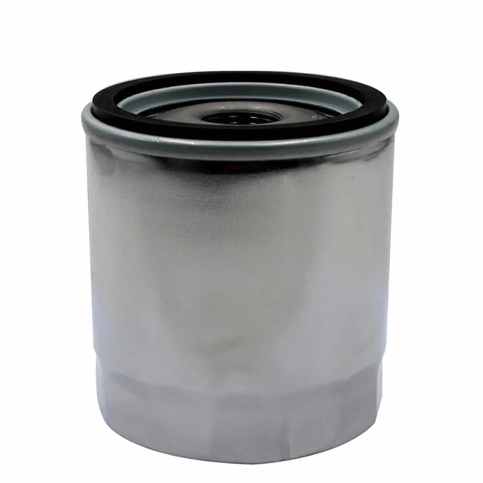 Moto Filtro Olio for H-rley VRSCA V-Rod VRSCAW VRSCB VRSCD Night Rod VRSCDX Speciale VRSCF Muscolare VRSCR Street Rod VRSCX CVO