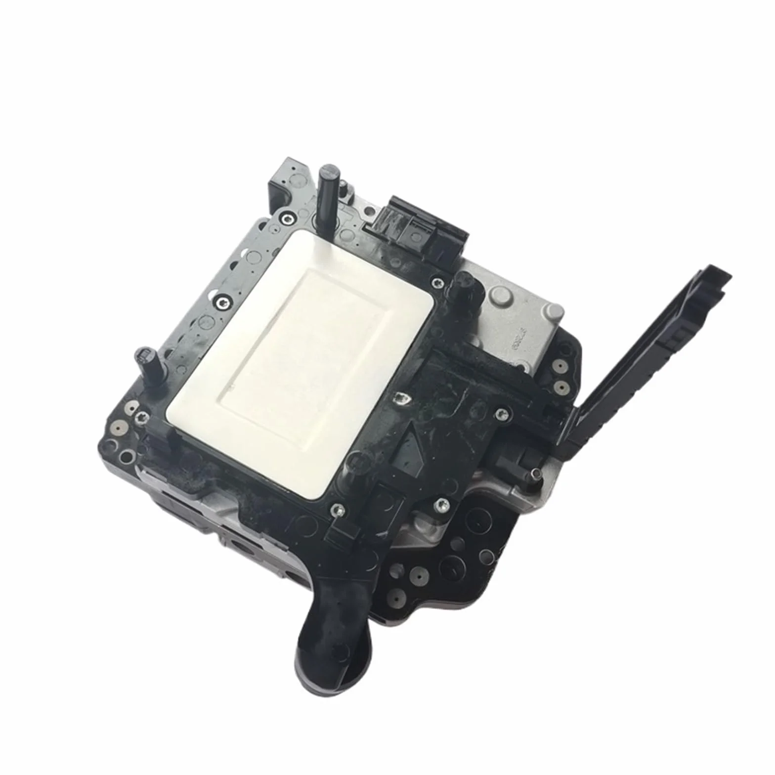 02E DQ250 DSG 6 velocità di trasmissione corpo valvola TCU TCM meccatronica 02E927770AD 02E927770AJ 02E927770AL compatibile con VW Skoda Seat