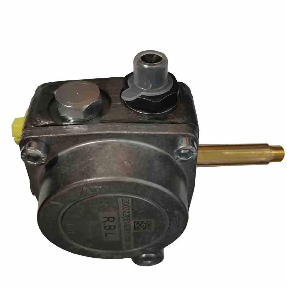 Riello RDB Oil Pump
