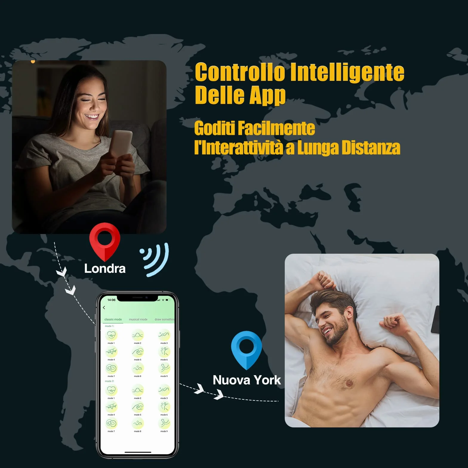 Ṧ𝚎X-Ṫóys Ṃast𝚞Rv𝚊Tore-Per-Uo𝚖O Con App Ṃast𝚞Rb𝚊Tore-U𝚘Mo Stîm𝚘Lat𝚘Re-Per-Clît𝚘Ride An𝚎Llo-Ｖ𝚒Br𝚊Nte Ṧ𝚎Xysh𝚘P-Per-L𝚞I E Lei Próst𝚊Ta Ṽîbrãtöre-Pèr-Ṵomò Elettrico Impermeabile Ad