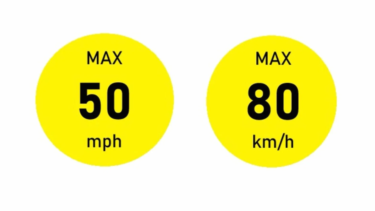 Kit Ruotino di Scorta 16" compatibile Toyota Yaris 4 fori 1999-2019