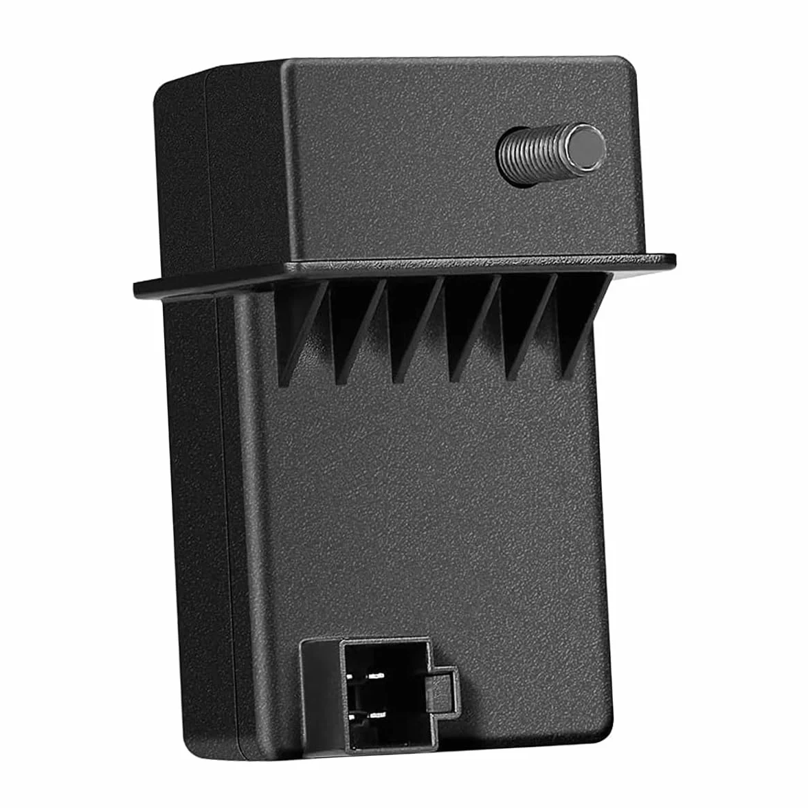 Ausi Emulatore CGDI ELV Compatibile W204 W207 W211 Programmatore Chiavi CGDI Prog MB