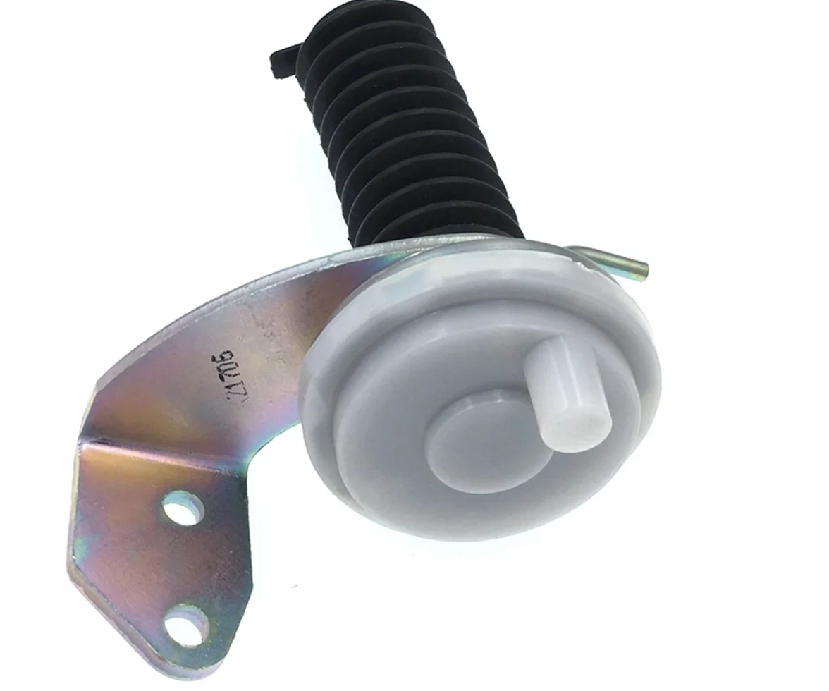 Azionatore frizione ruota libera MR453711 OEM 13820A049