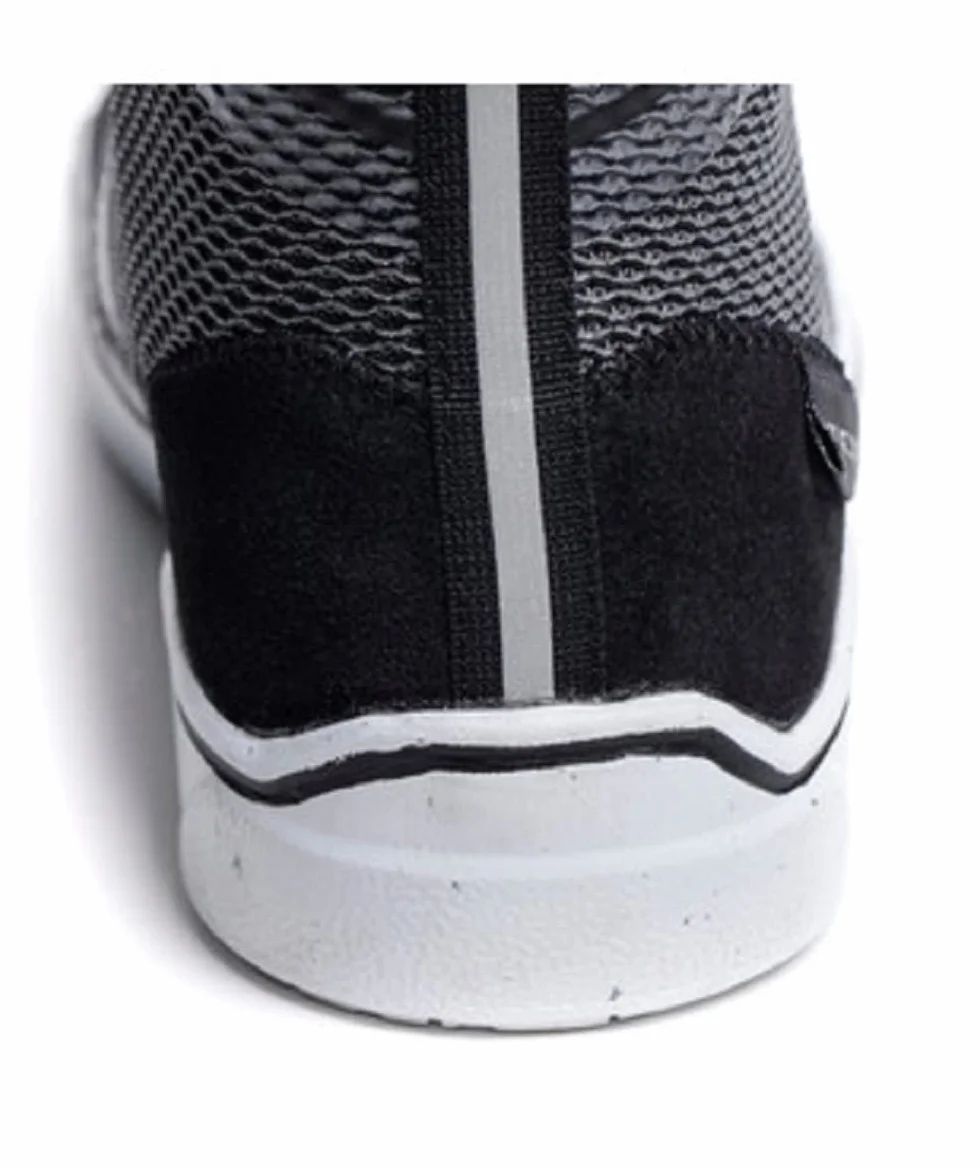 TCX Ikasu Lady Air ShoesDonna