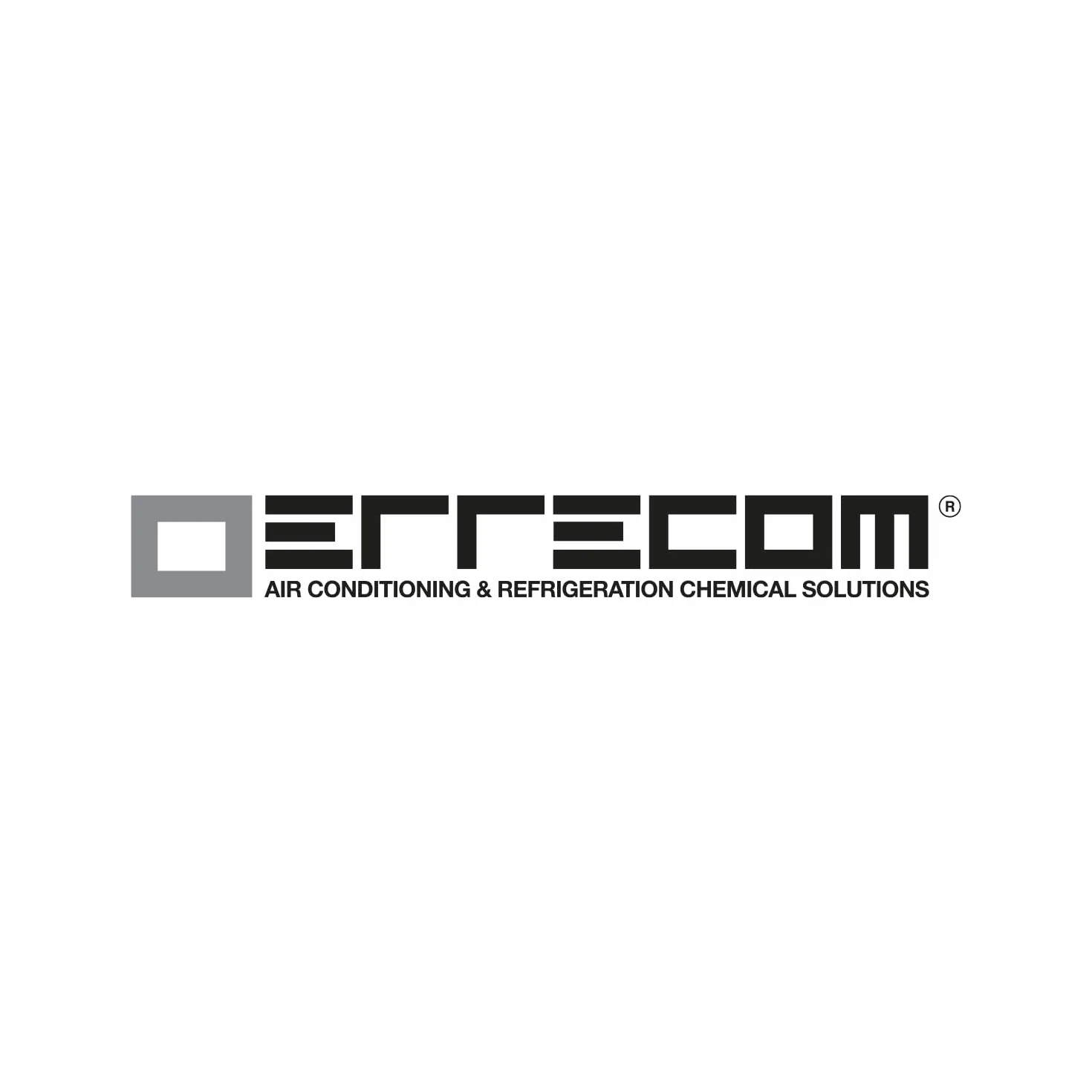 ERRECOM Dpf Flush, Pulitore per Filtro Antiparticolato (FAP) e Catalizzatore, 5 L
