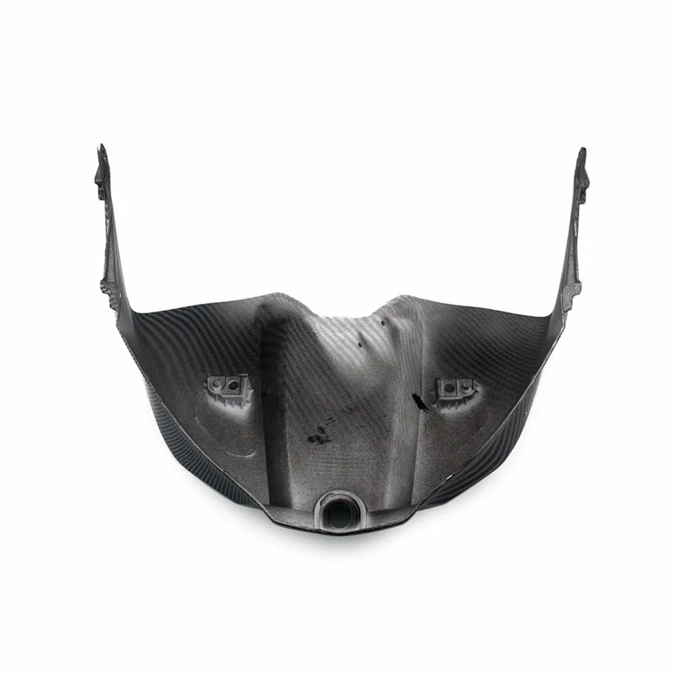 Carena Posteriore Moto In Fibra Di Carbonio Gas Serbatoio Coperchio Anteriore Air Box Guard Carena Cappuccio Per Ya&maha YZF R1 2009 2010 2011 2012 2013 2014