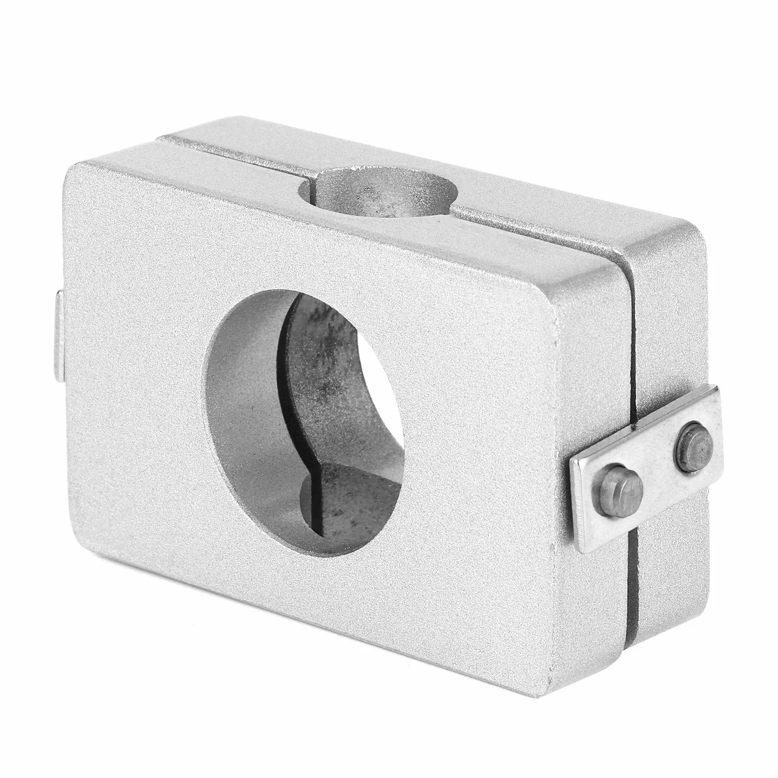 LSD differenziale di blocco, Yosoo Conversion Grip Kit accessori LSD?001 Adatto per E30 E36 E46 M3 per conversione LSD e46 LSD Block differenziale blocco blocco maniglia differenziale di