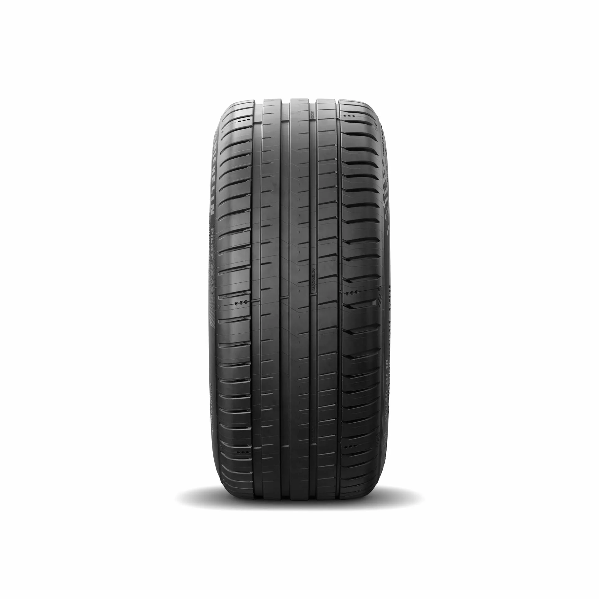 Pneumatico Estate Michelin PILOT SPORT 5 225/40ZR18 (92Y) XL