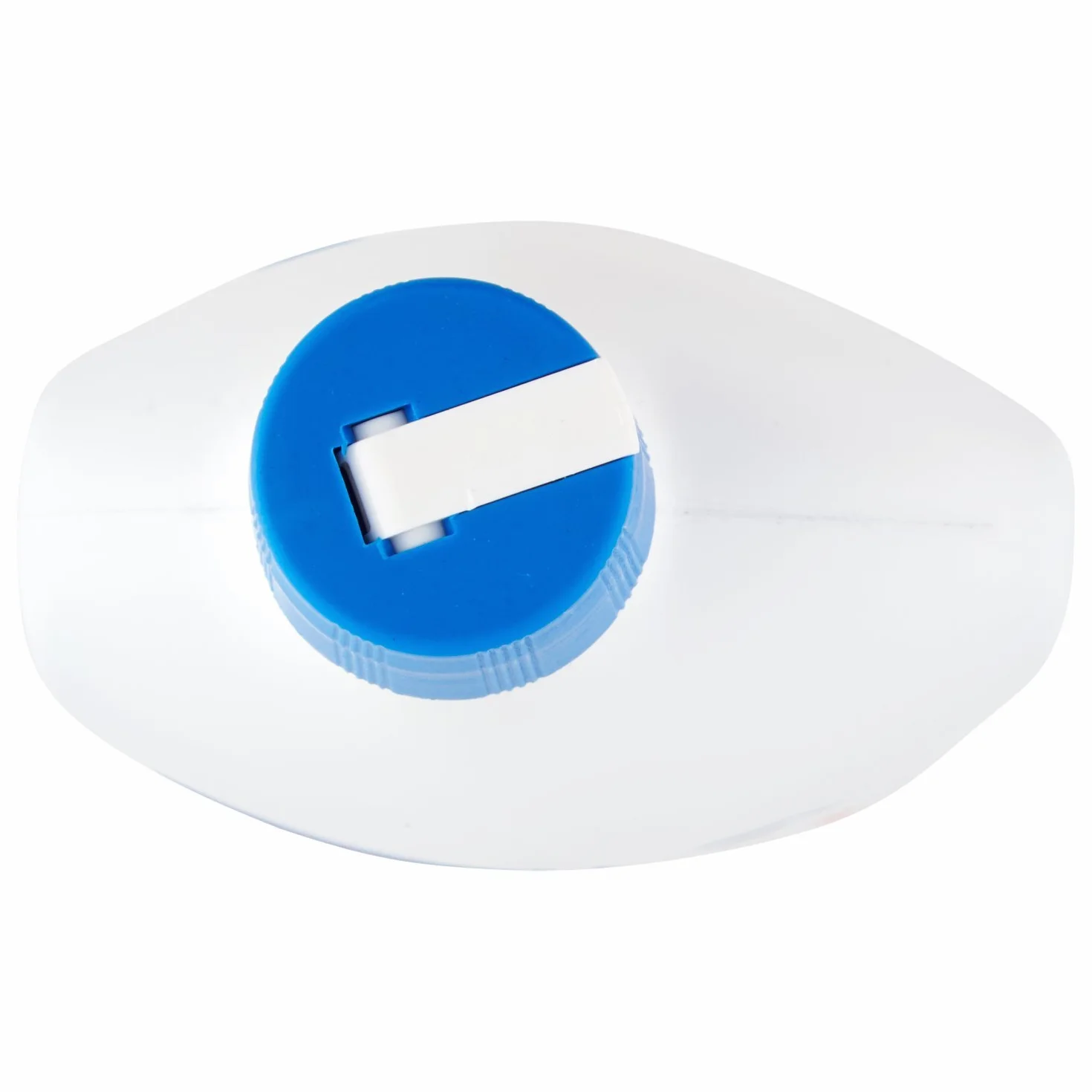 LYSOFORM bagno