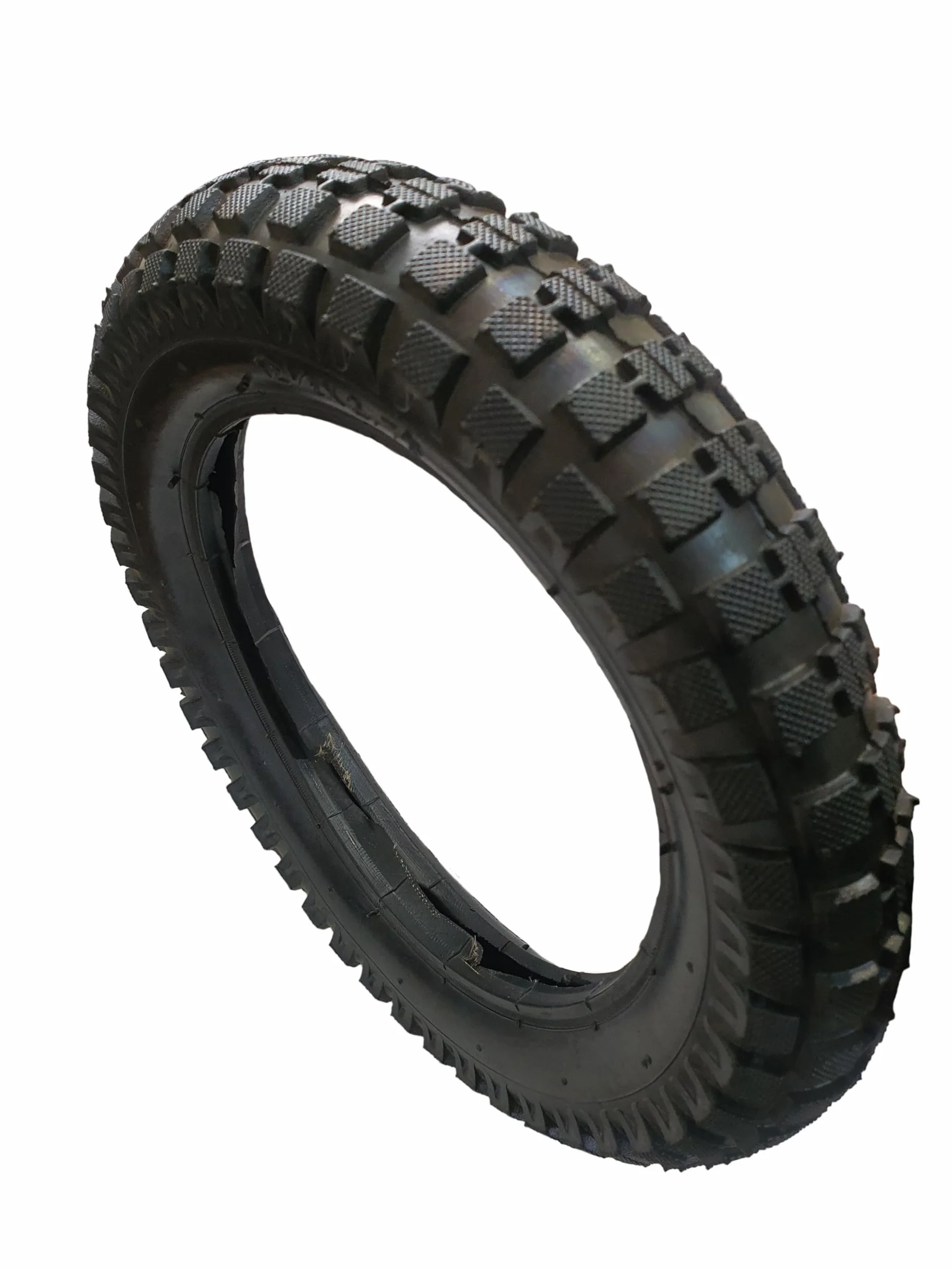 Copertura MiniMoto Campo Misure 12½x2.75