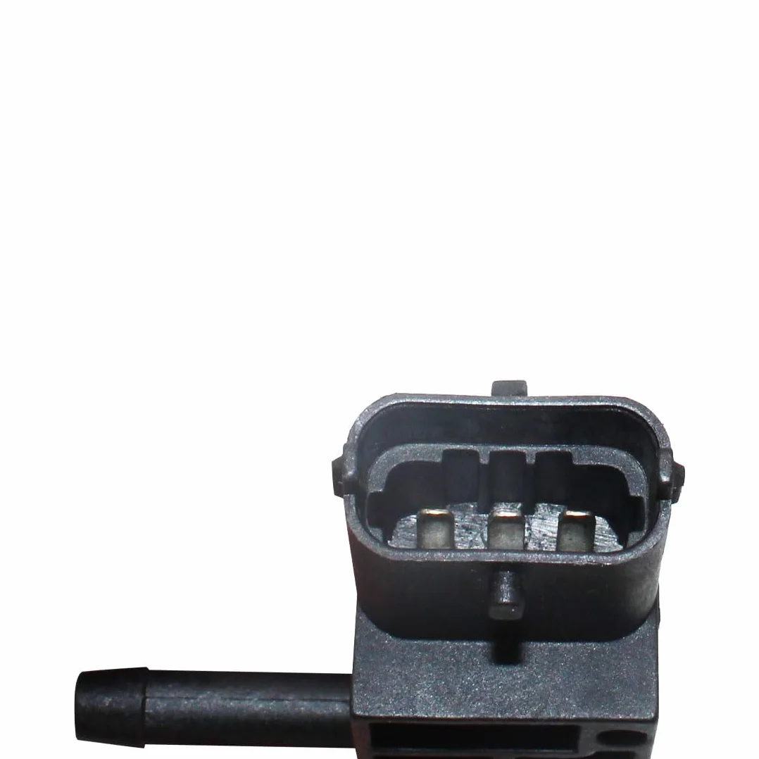 Sensore di pressione dell'aria del collettore turbo per autoveicoli MAP 8200225971 7700105867 0281002593 223657266R Per Traffic Megane Clio Kangoo Logan Thalia Twingo Per Duster Logan Sandero