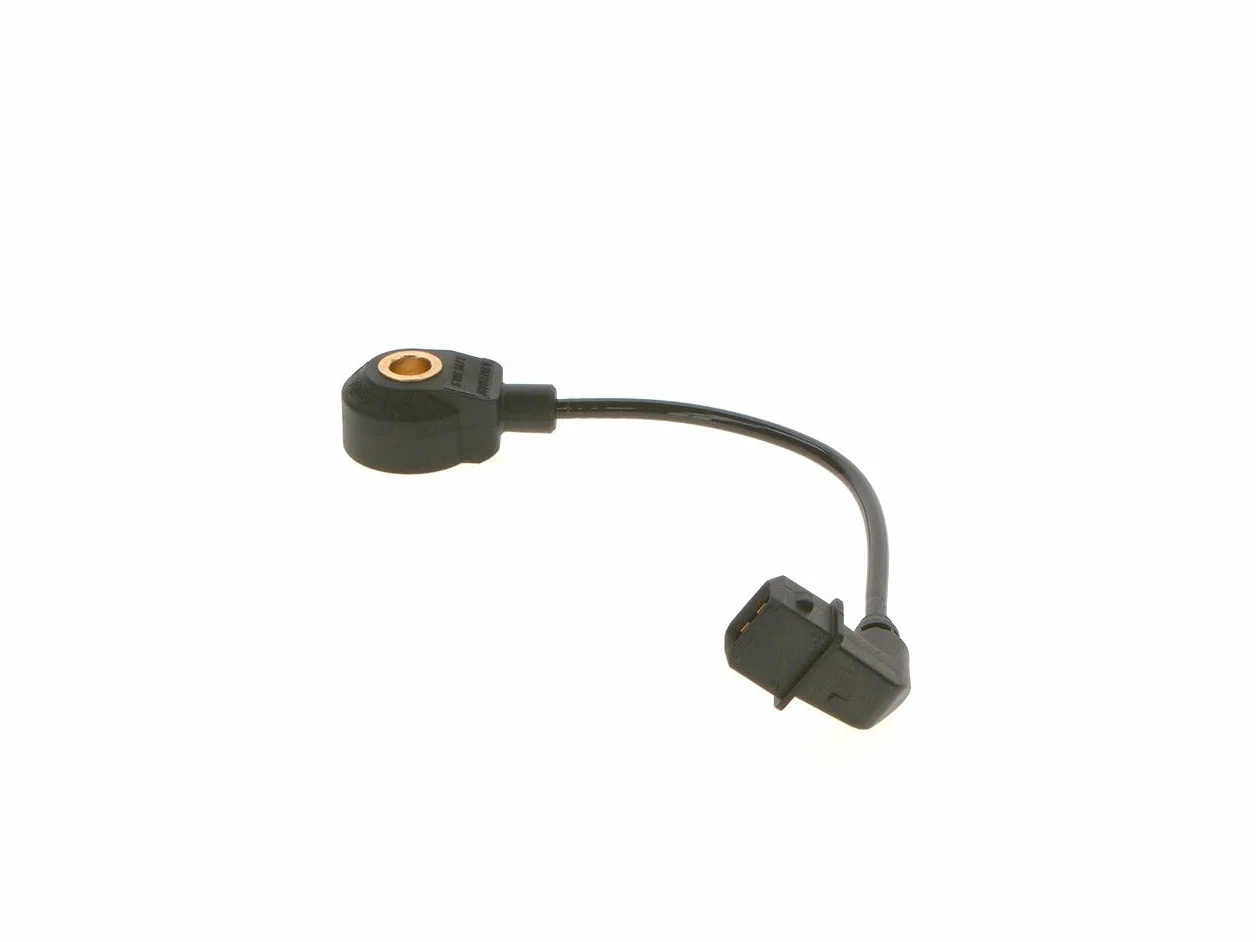 Bosch Sensori 261231097
