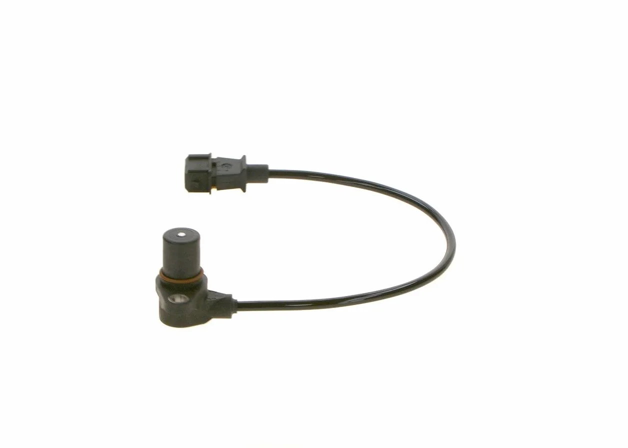 BOSCH 281002145 Bosch Vari 2