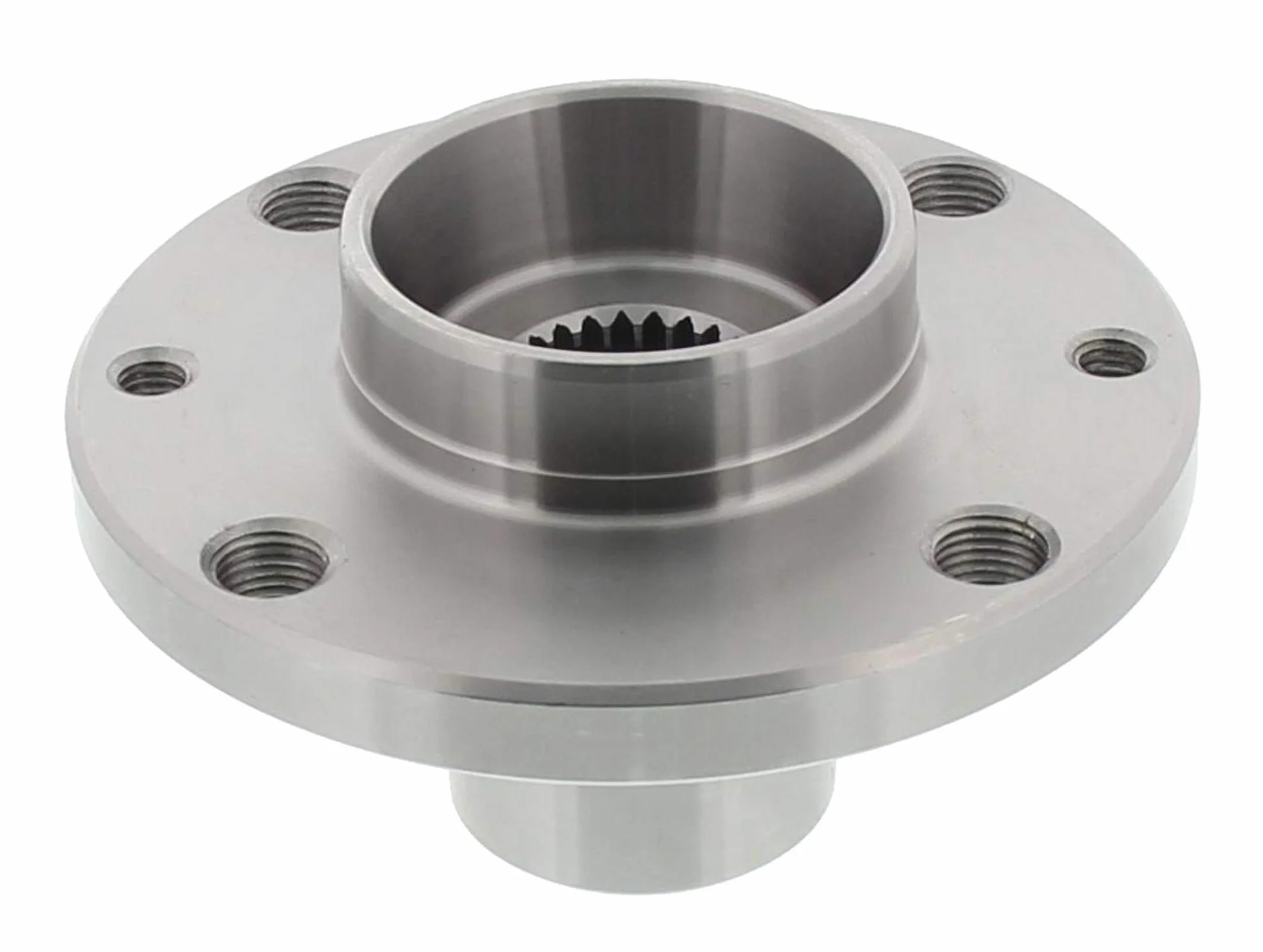 MAPCO Mozzo ruota 26057 do Alfa Romeo, Fiat, Lancia