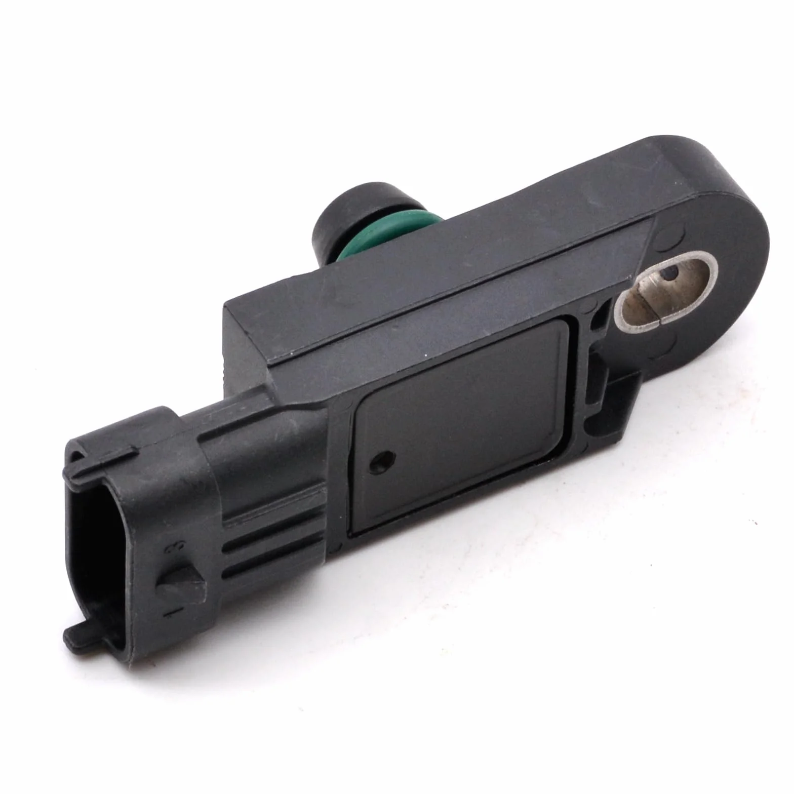 Sensore di pressione del potenziamento del turbo dell'aria di aspirazione della mappa Per Alfa Romeo Per Dacia Per Fiat Per Nissan Per Opel Per Renault Per Vauxhall 0281002996 0281002566