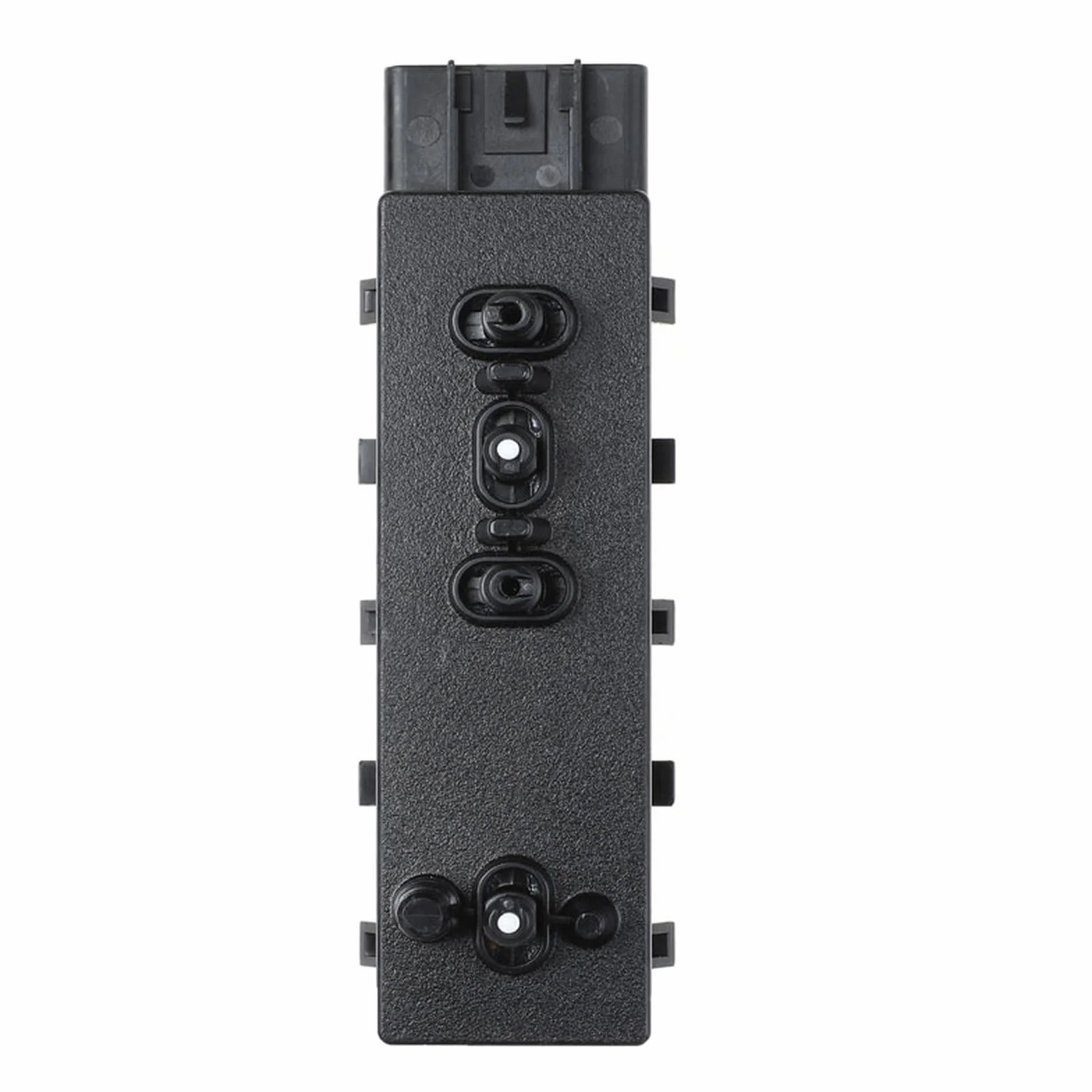 Interruttore Sedile Elettrico Anteriore Sinistro e Destro per Chevrolet Camaro 2010-2015 OEM 25974714 25974715
