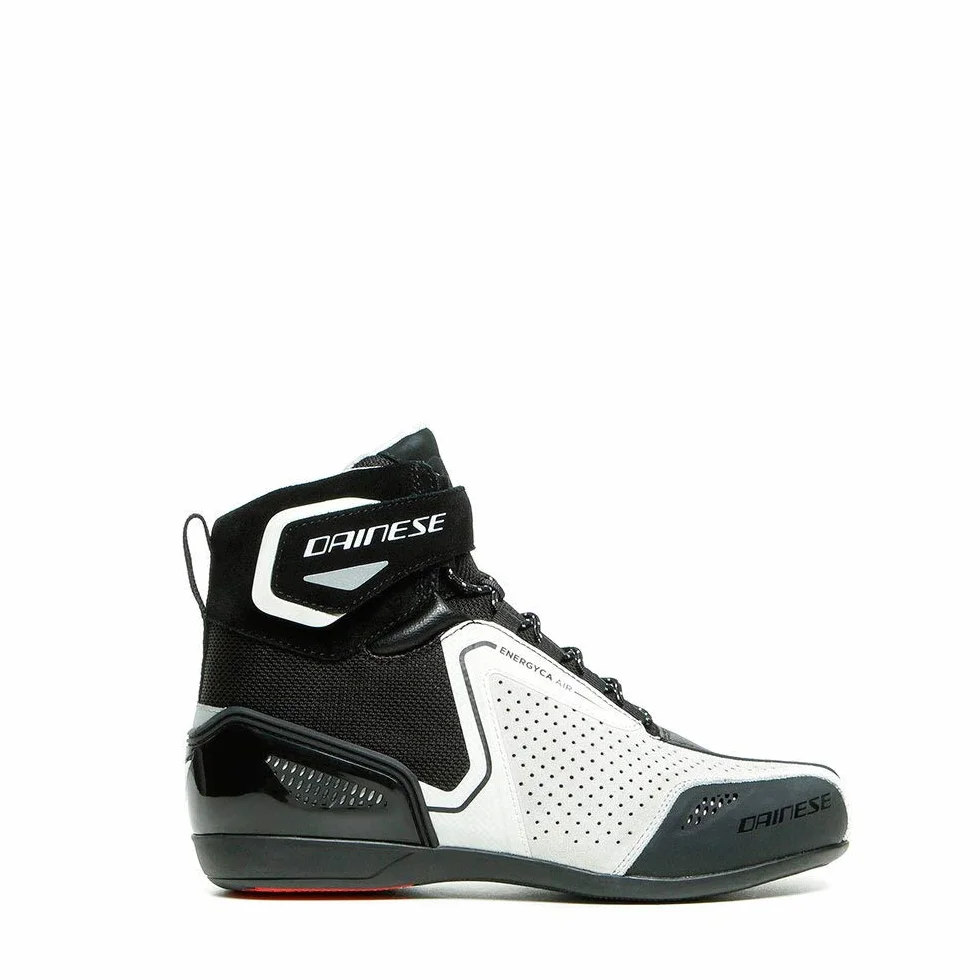 DAINESE - Energyca Lady Air Shoes, SHOES Donna