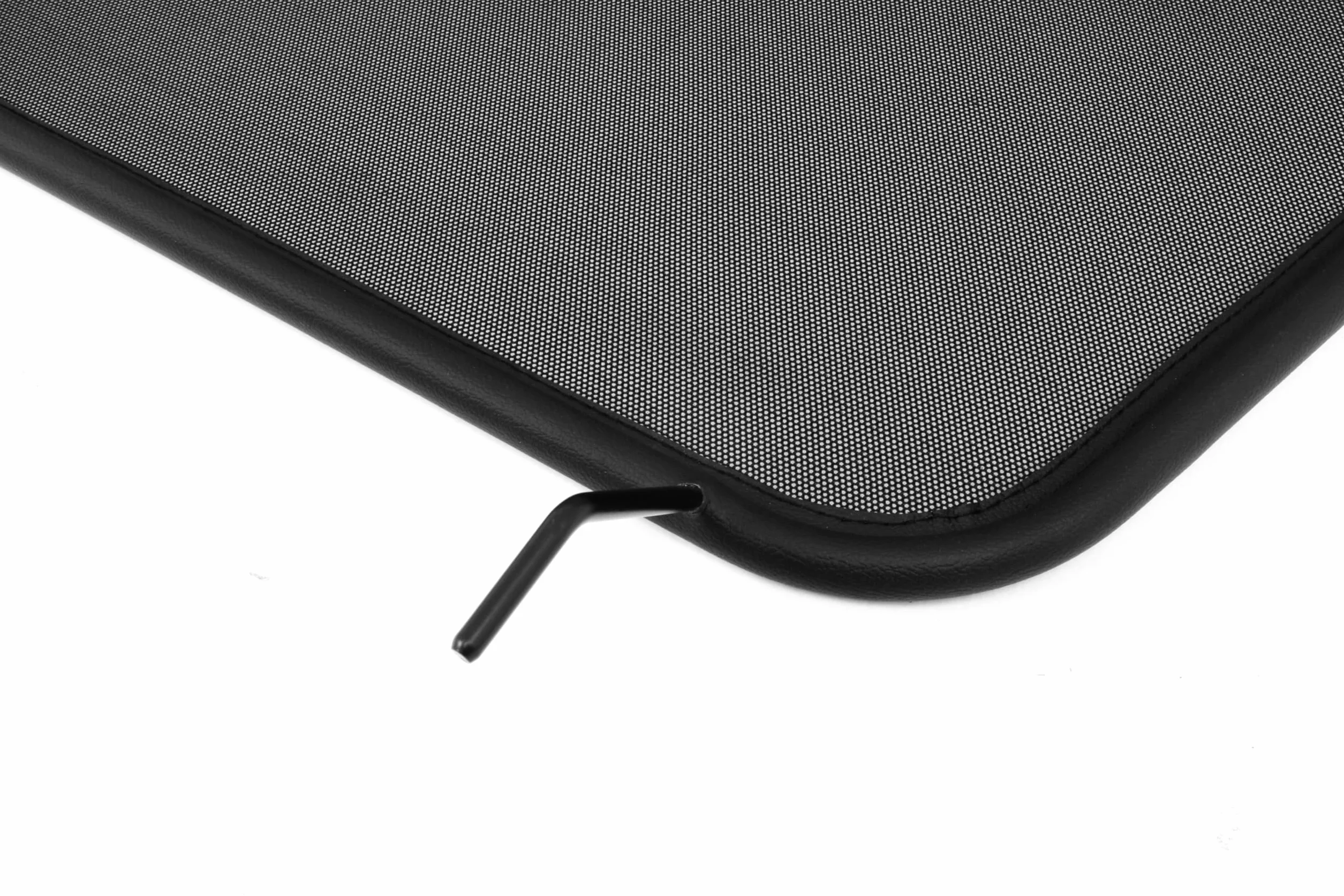 Deflettore del vento Saab 9-3 Typ YS3F